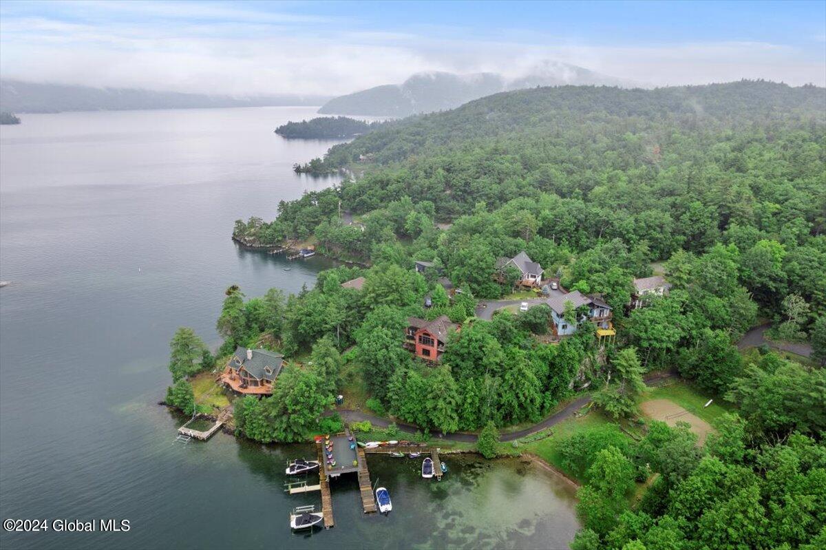 6510 Royal Anchorage Way