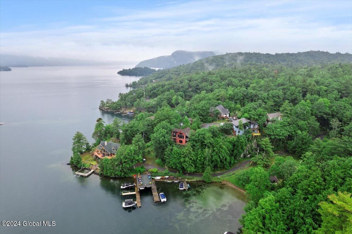 6510 Royal Anchorage Way