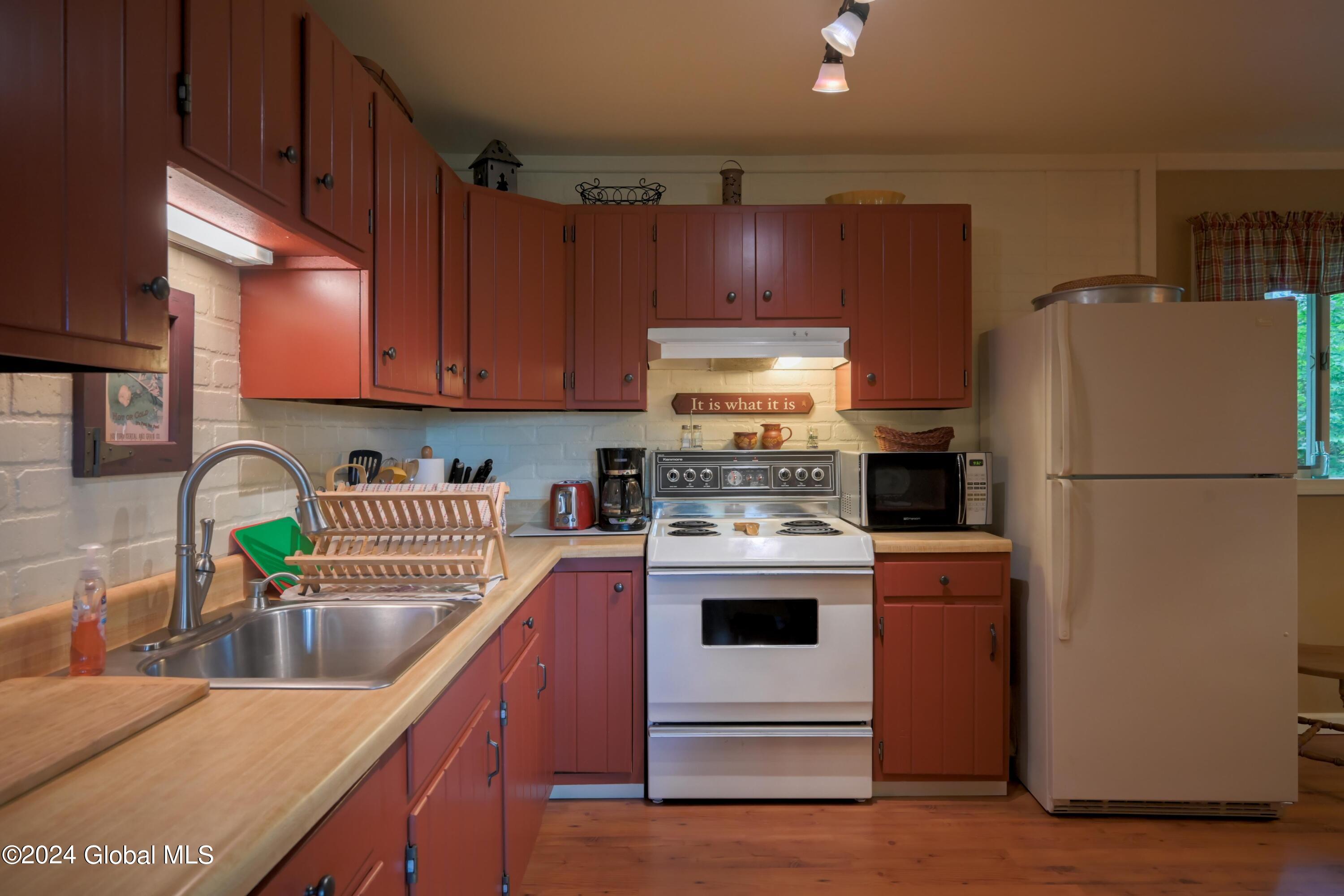 24 Overbrook Rd.