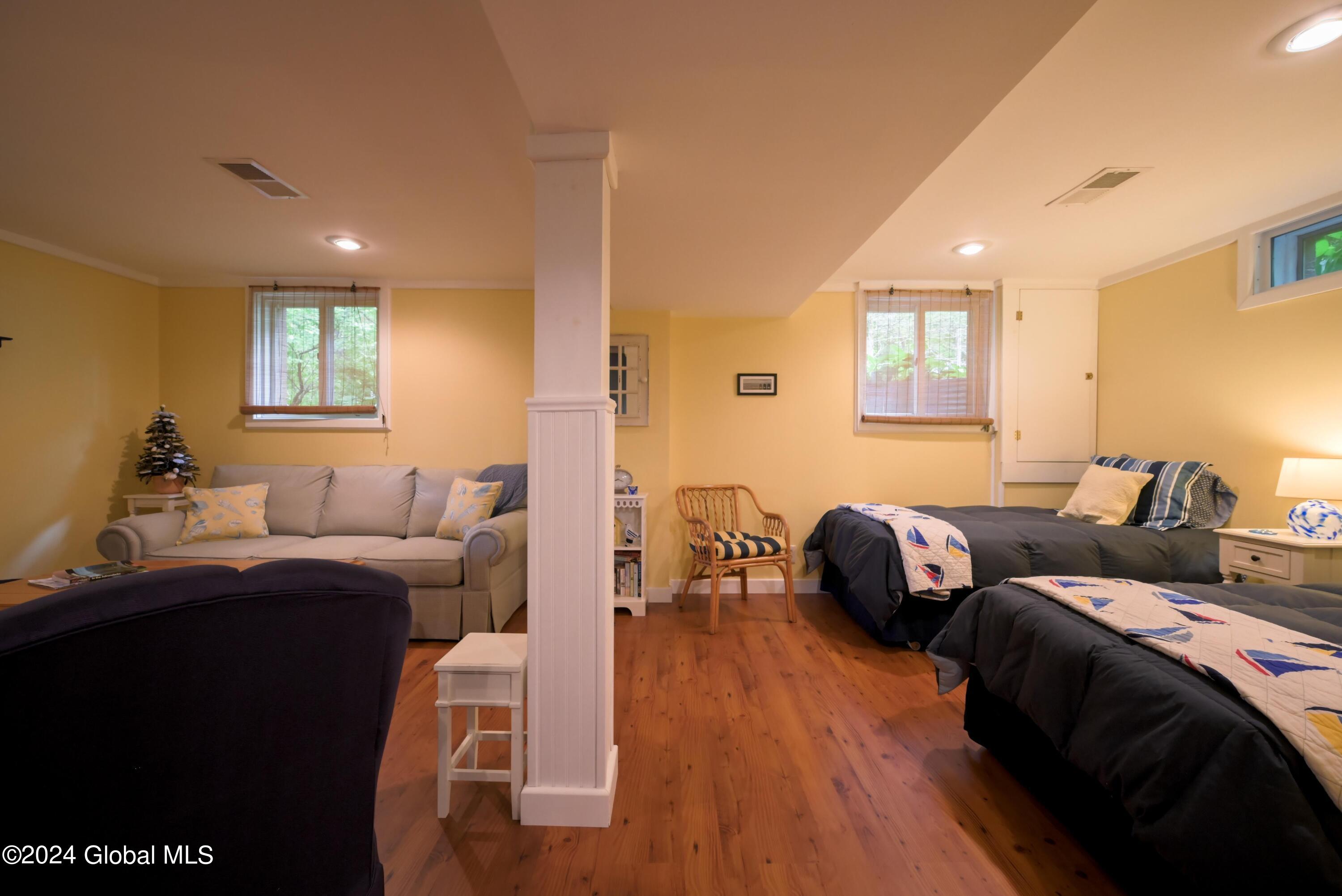 24 Overbrook Rd.