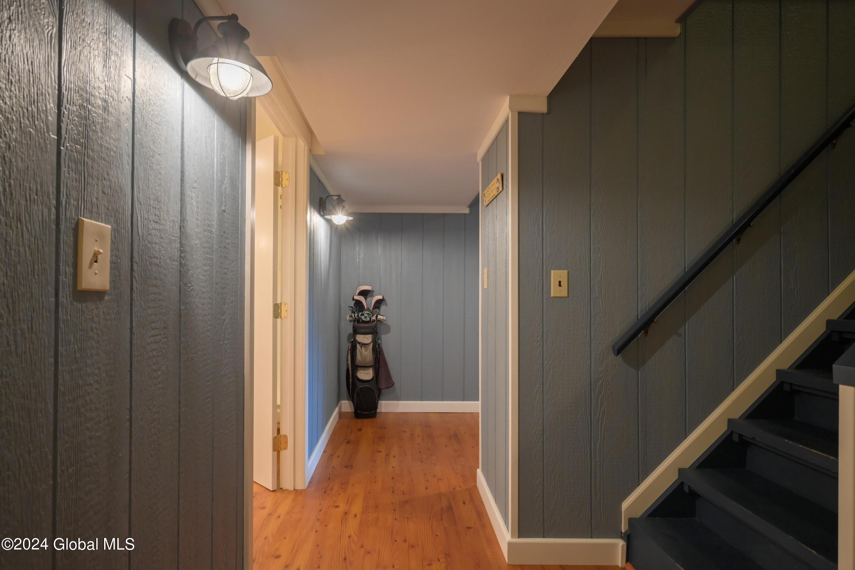 24 Overbrook Rd.