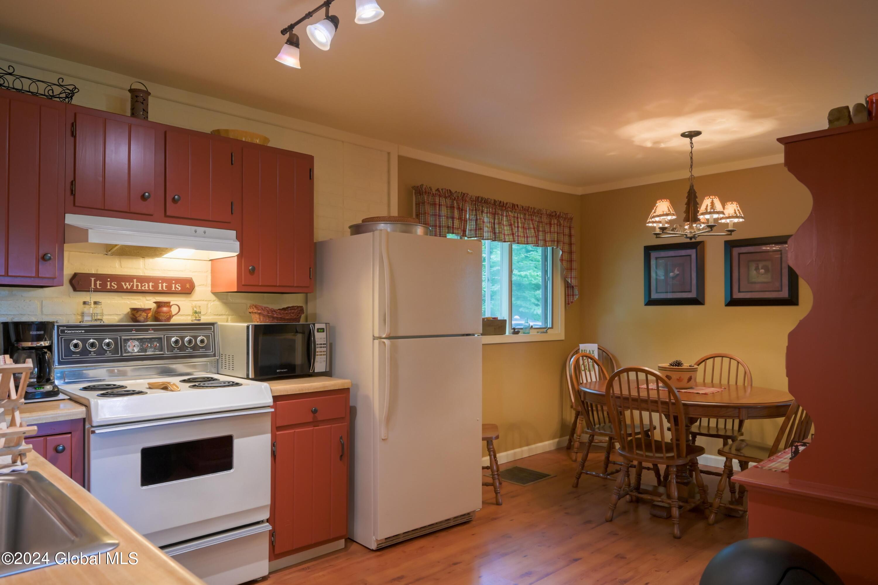 24 Overbrook Rd.
