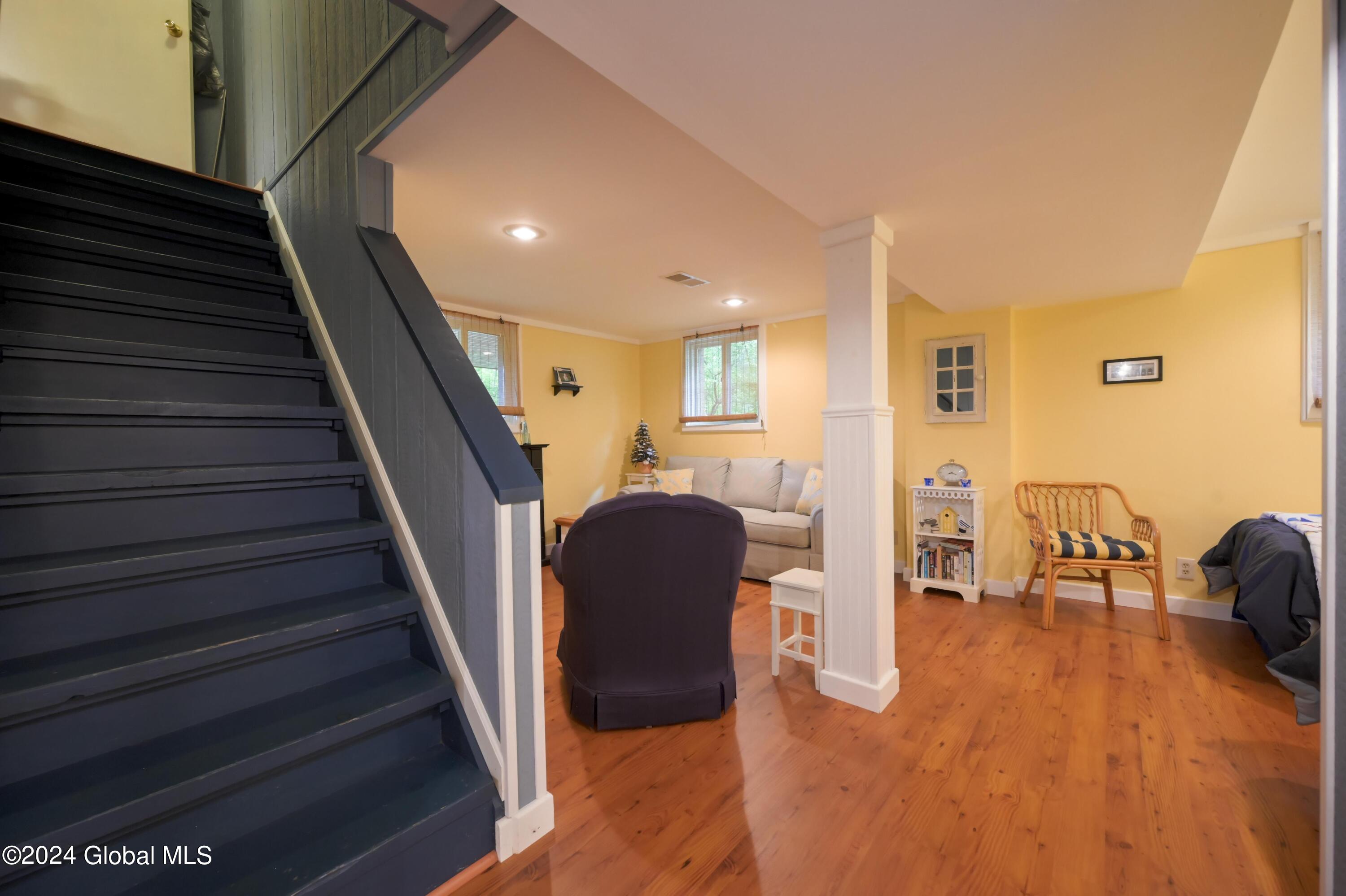 24 Overbrook Rd.