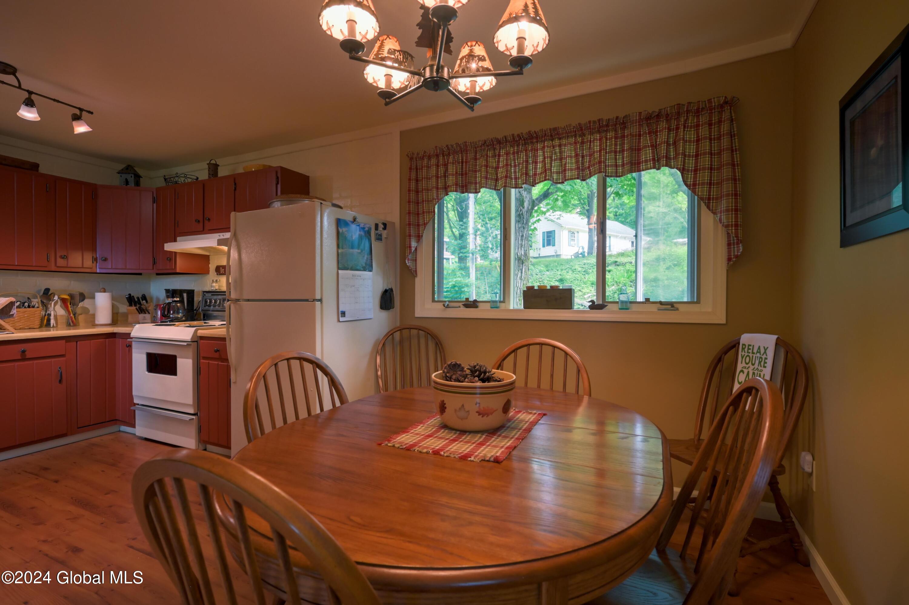24 Overbrook Rd.