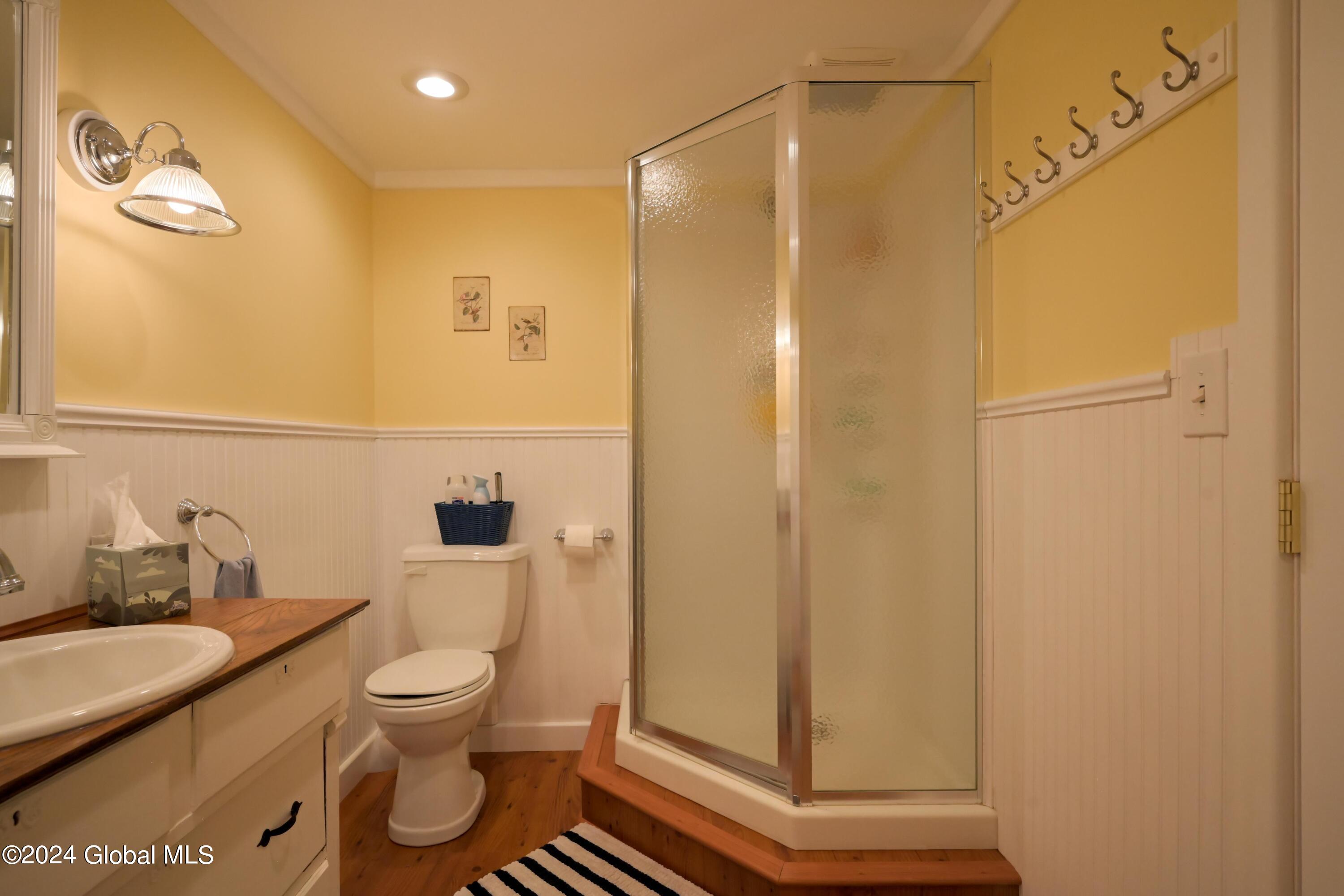 24 Overbrook Rd.