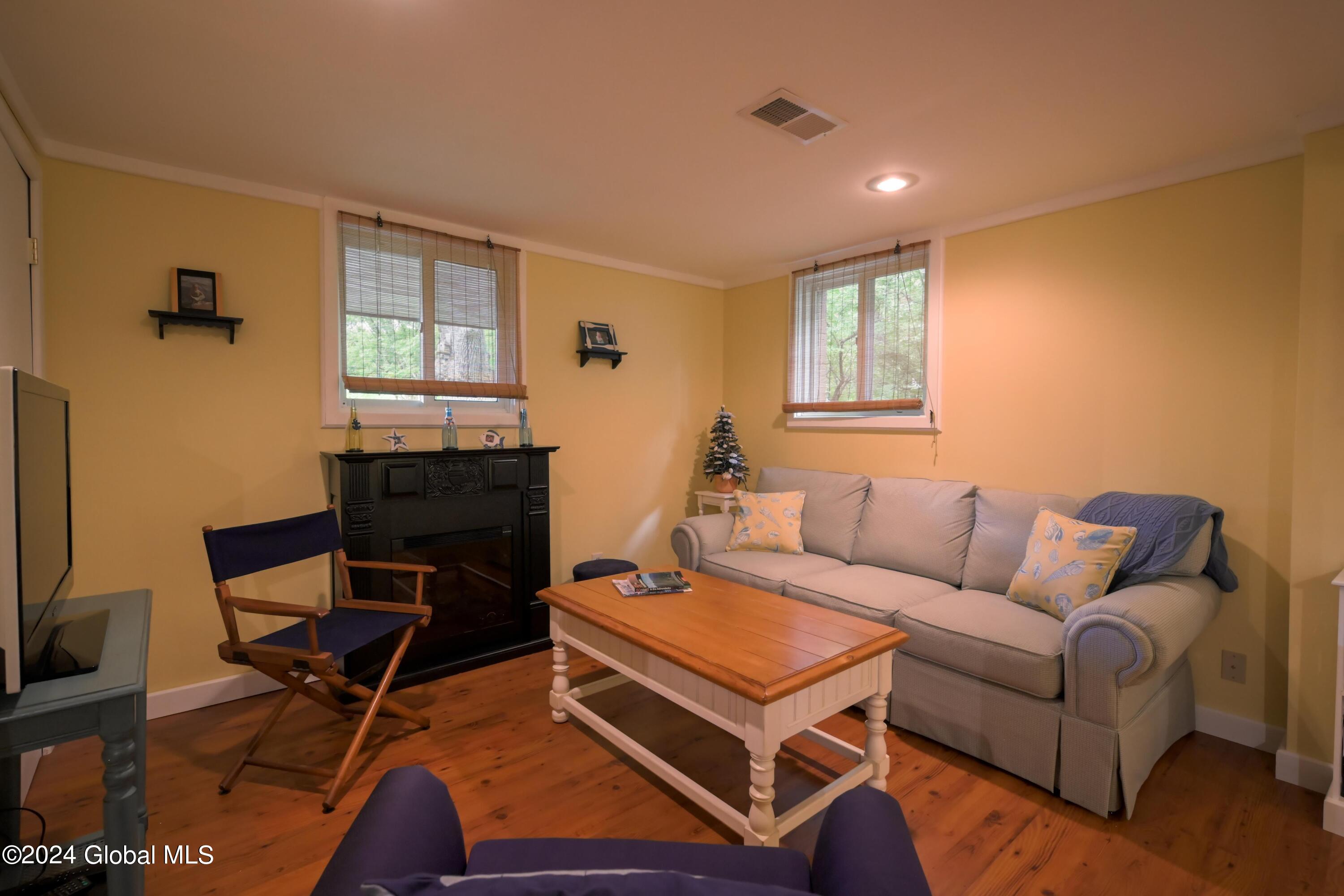 24 Overbrook Rd.