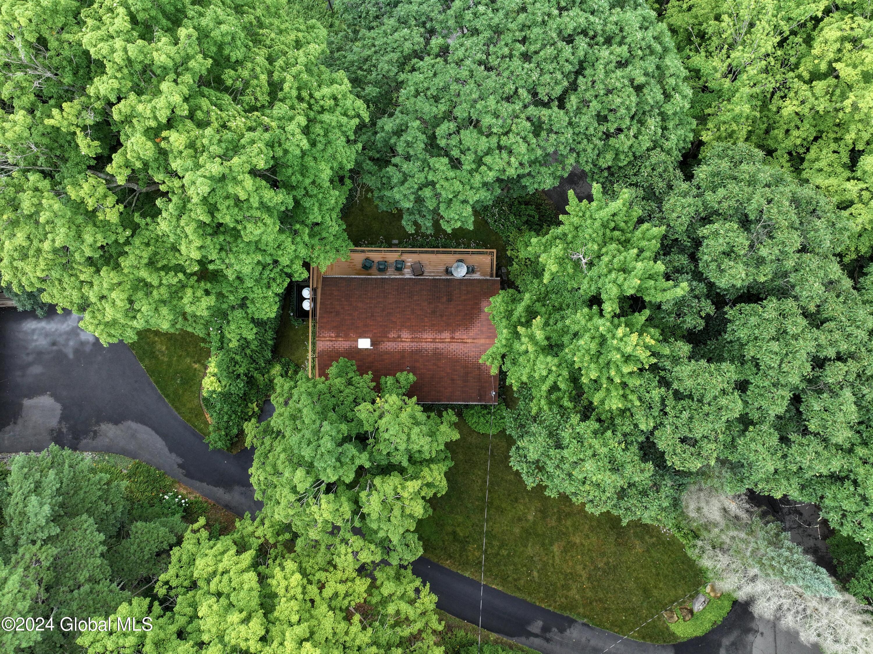 24 Overbrook Rd.