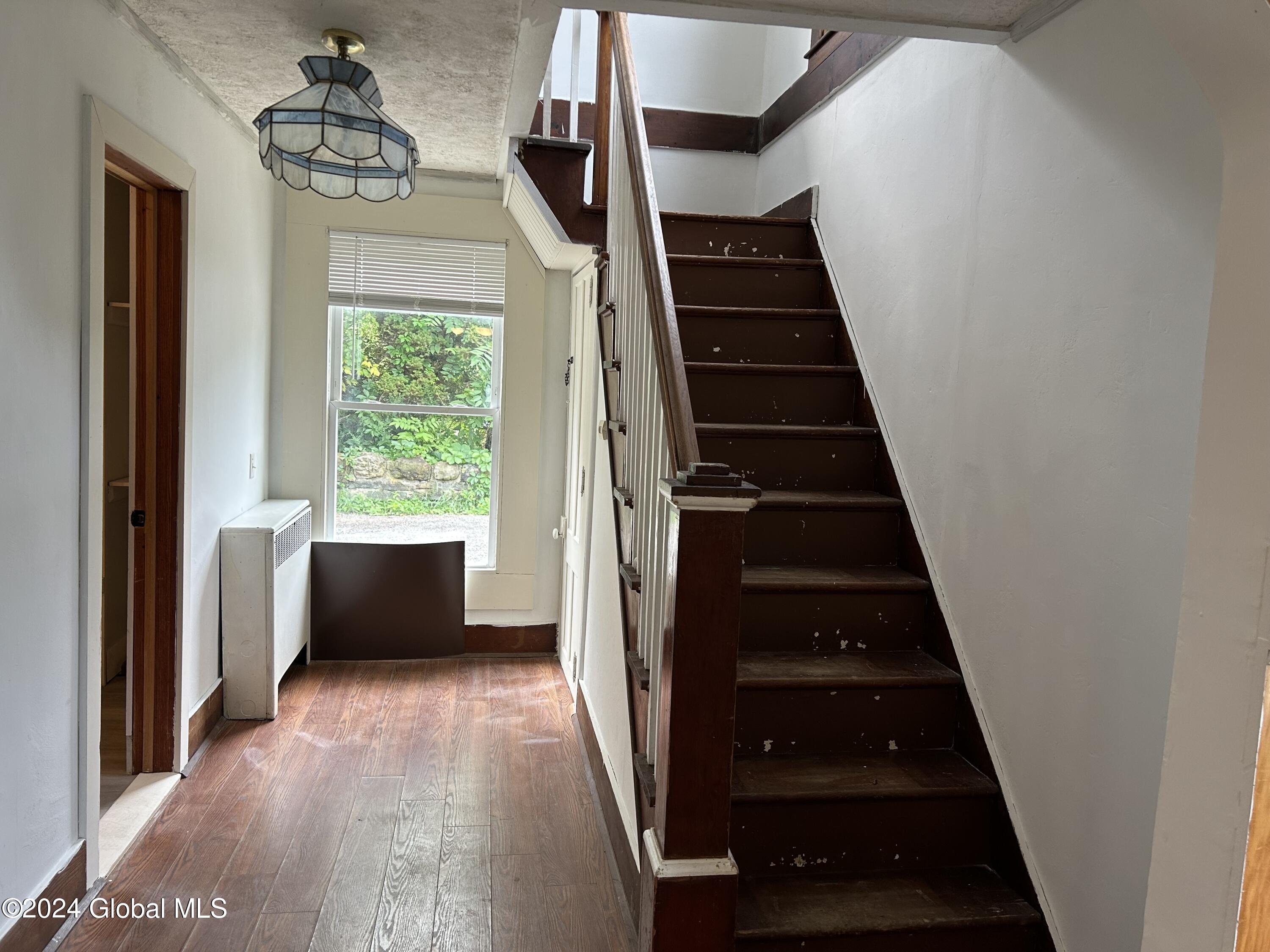 278 Sugar Hill Road