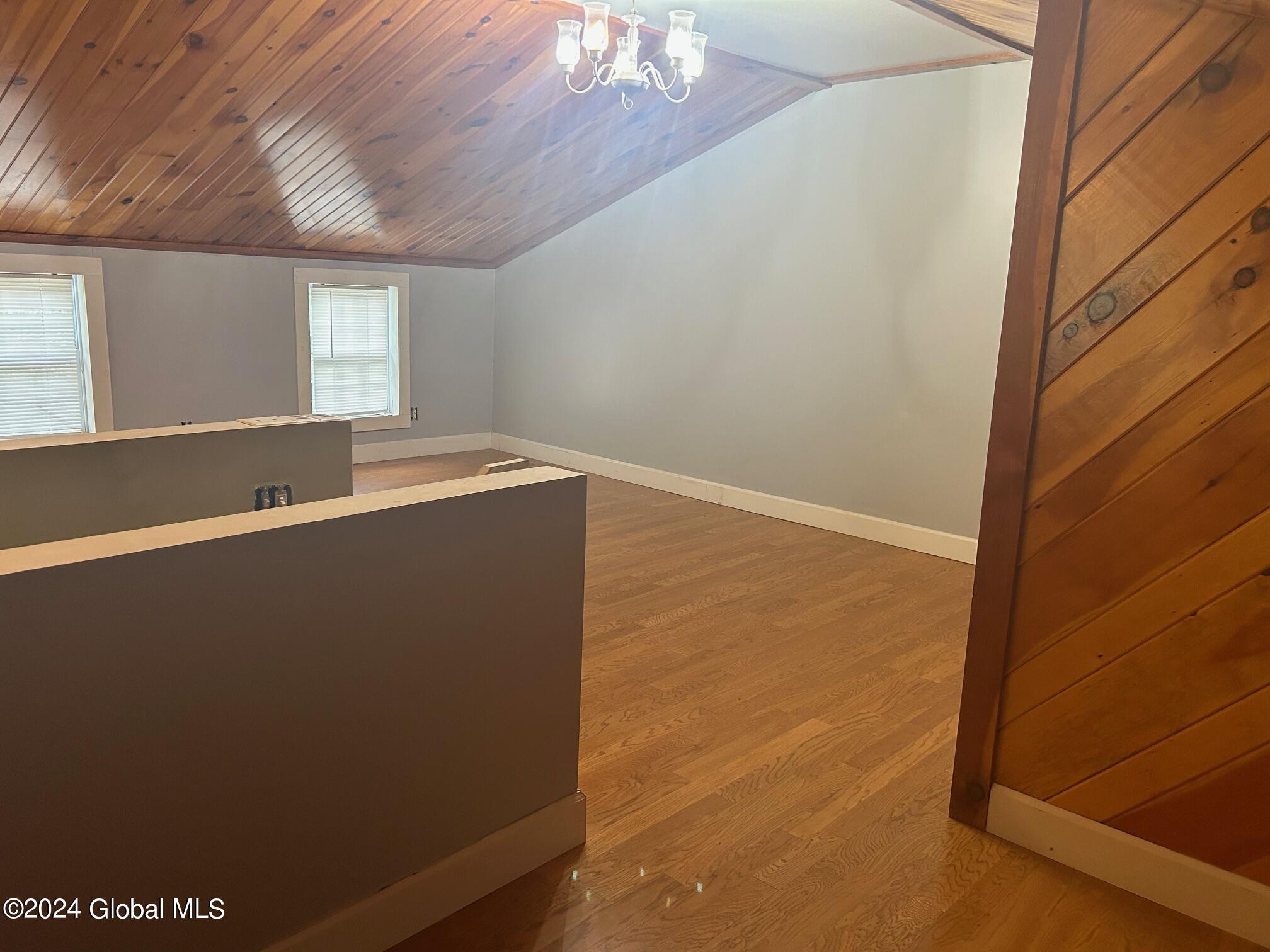 278 Sugar Hill Road