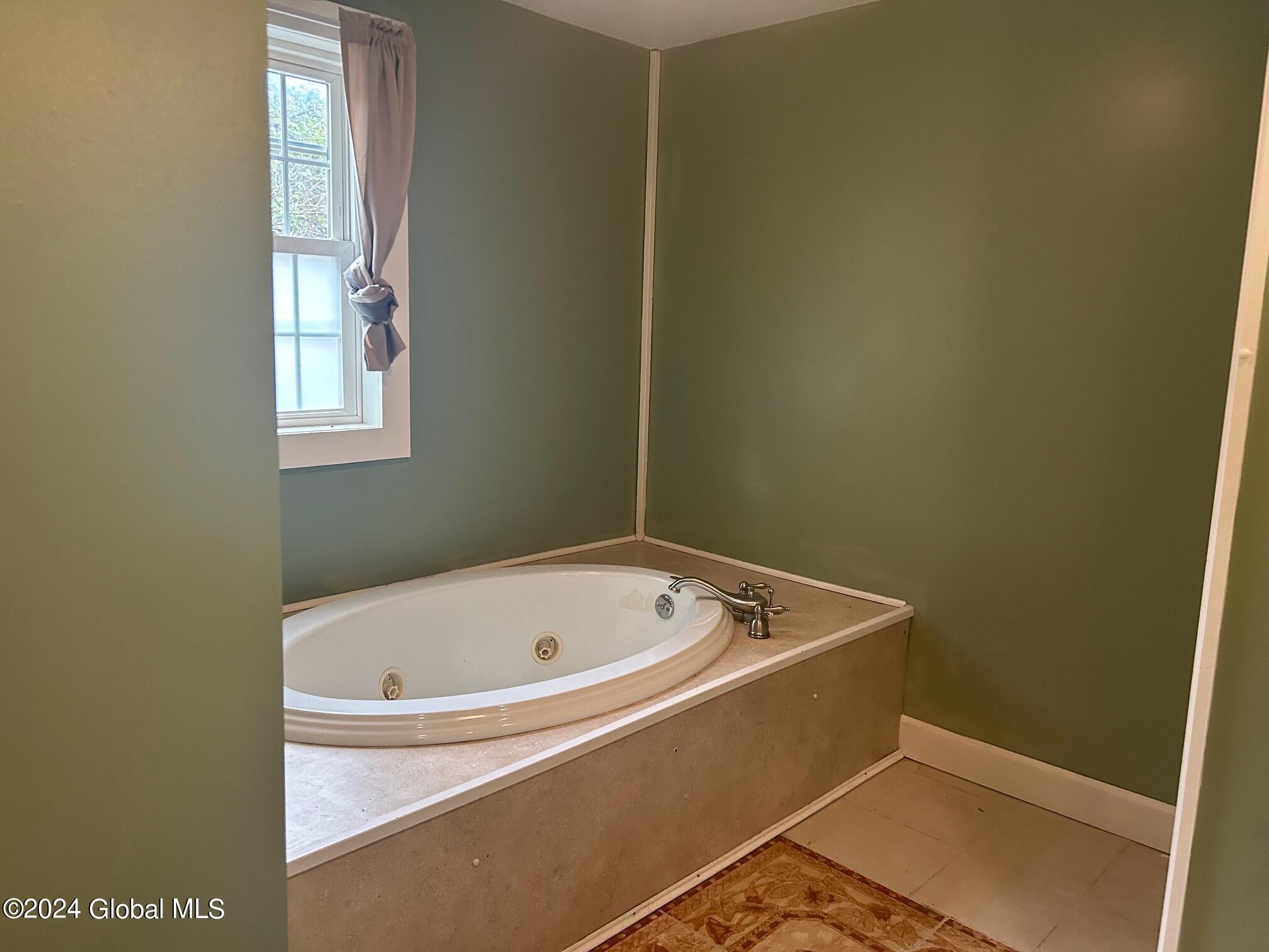 278 Sugar Hill Road