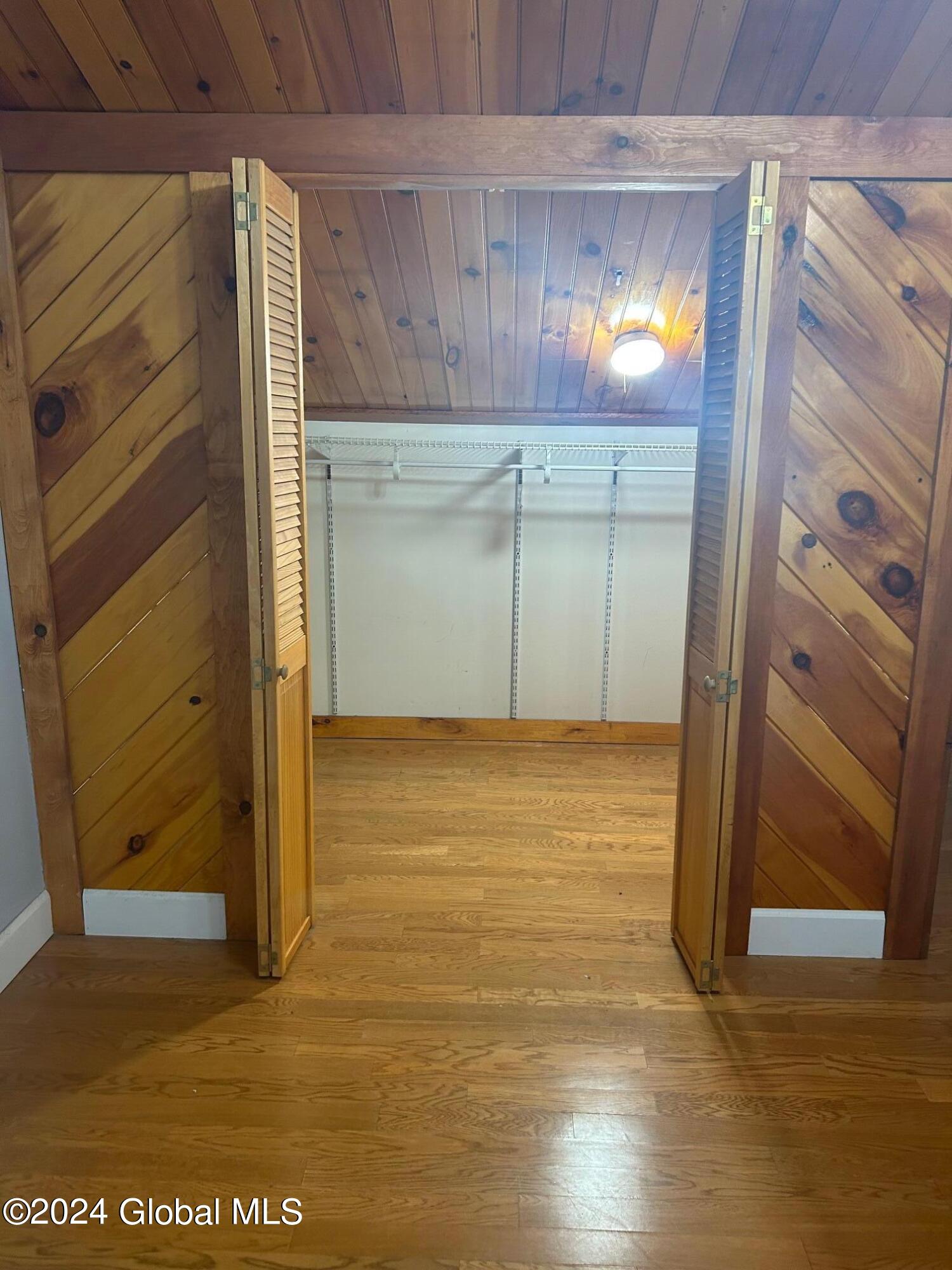 278 Sugar Hill Road