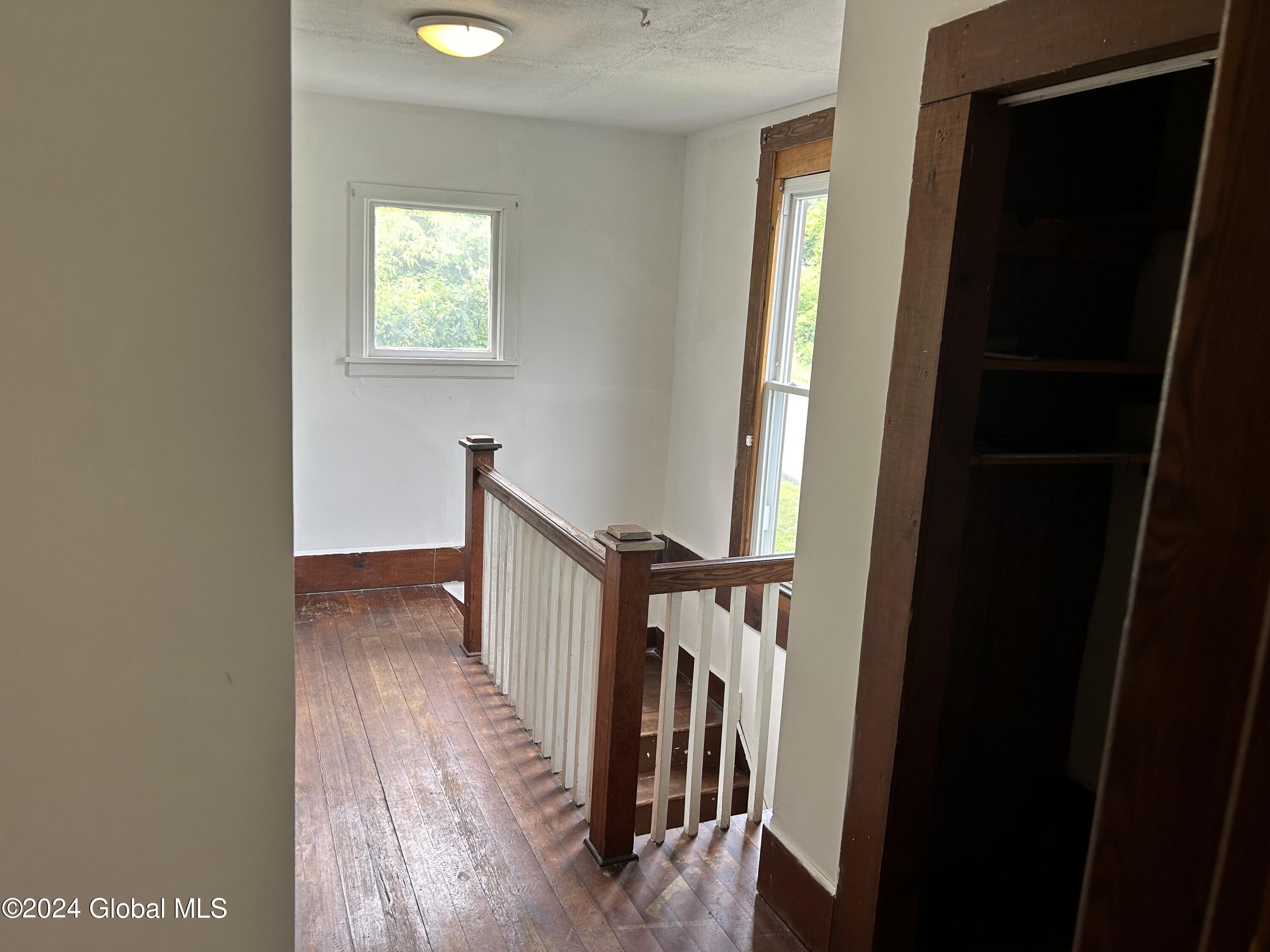 278 Sugar Hill Road