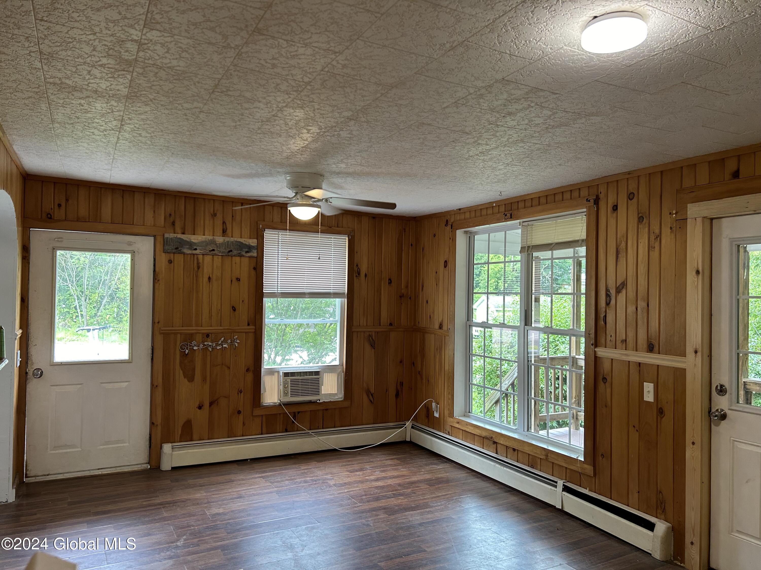 278 Sugar Hill Road