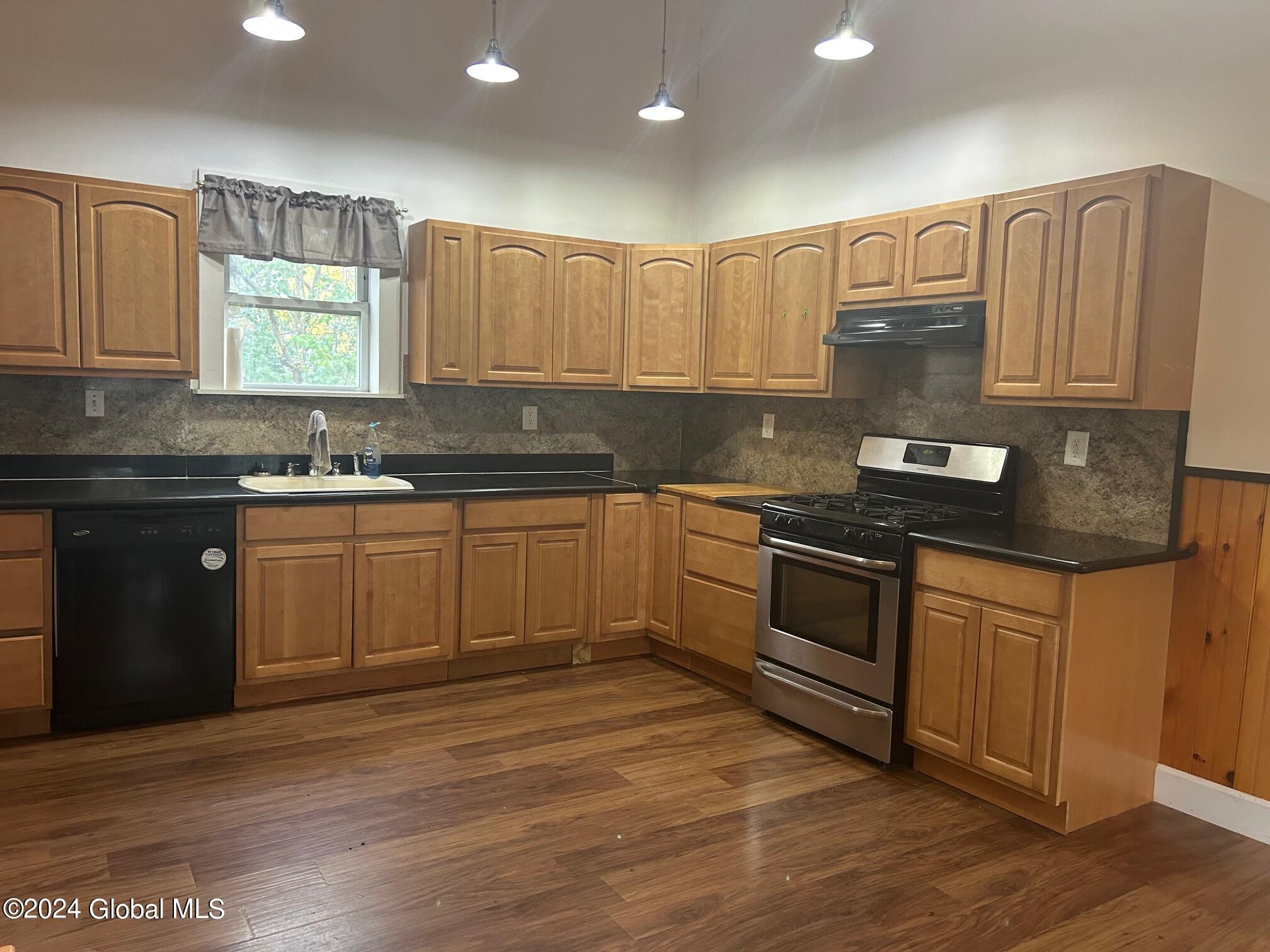 278 Sugar Hill Road