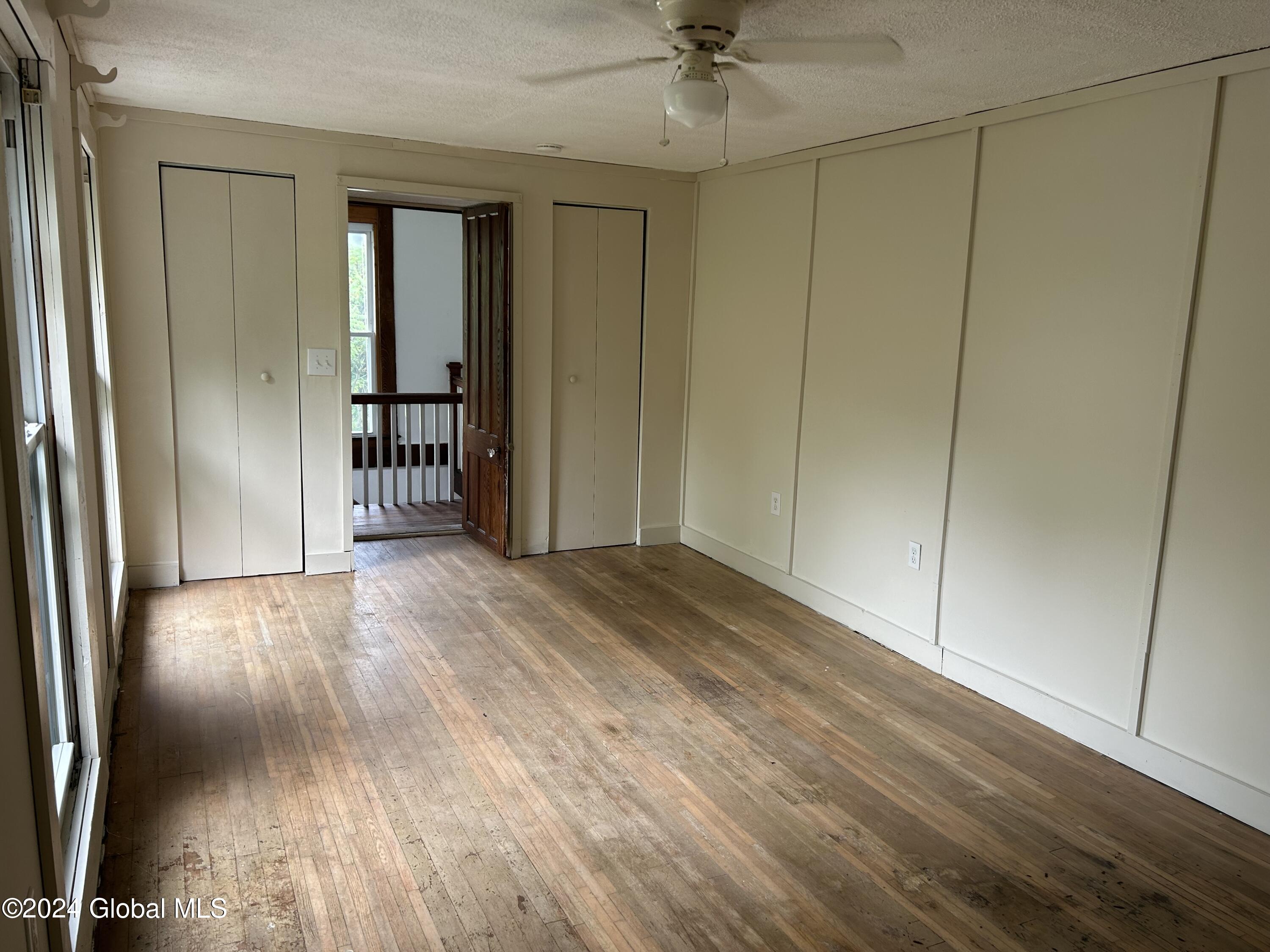 278 Sugar Hill Road