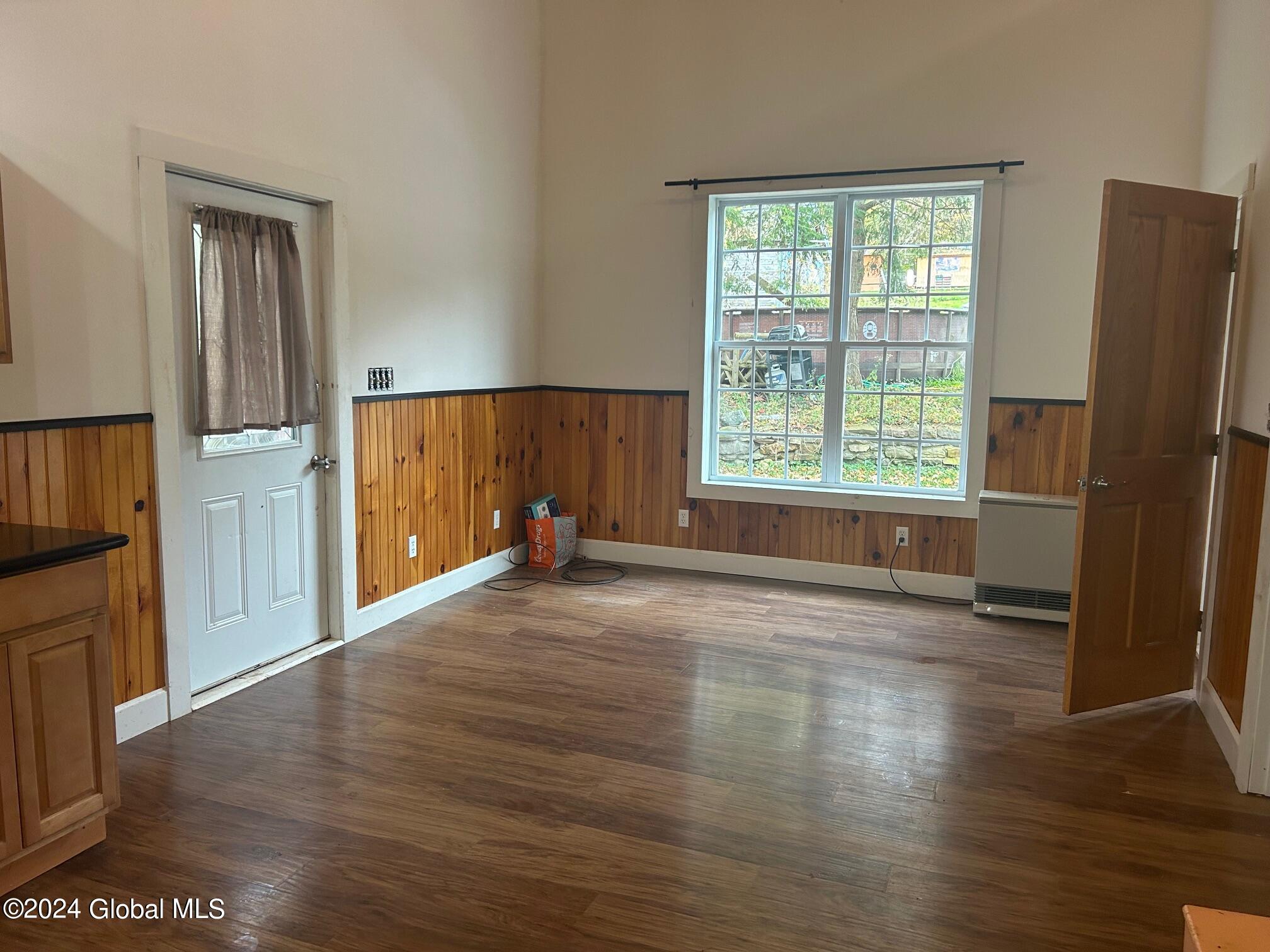 278 Sugar Hill Road