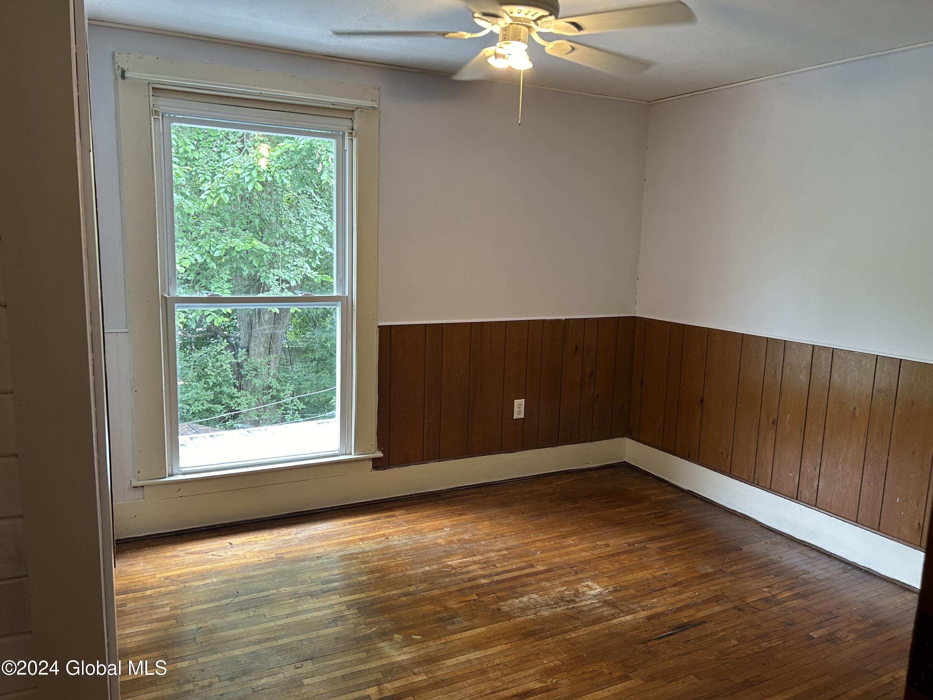 278 Sugar Hill Road