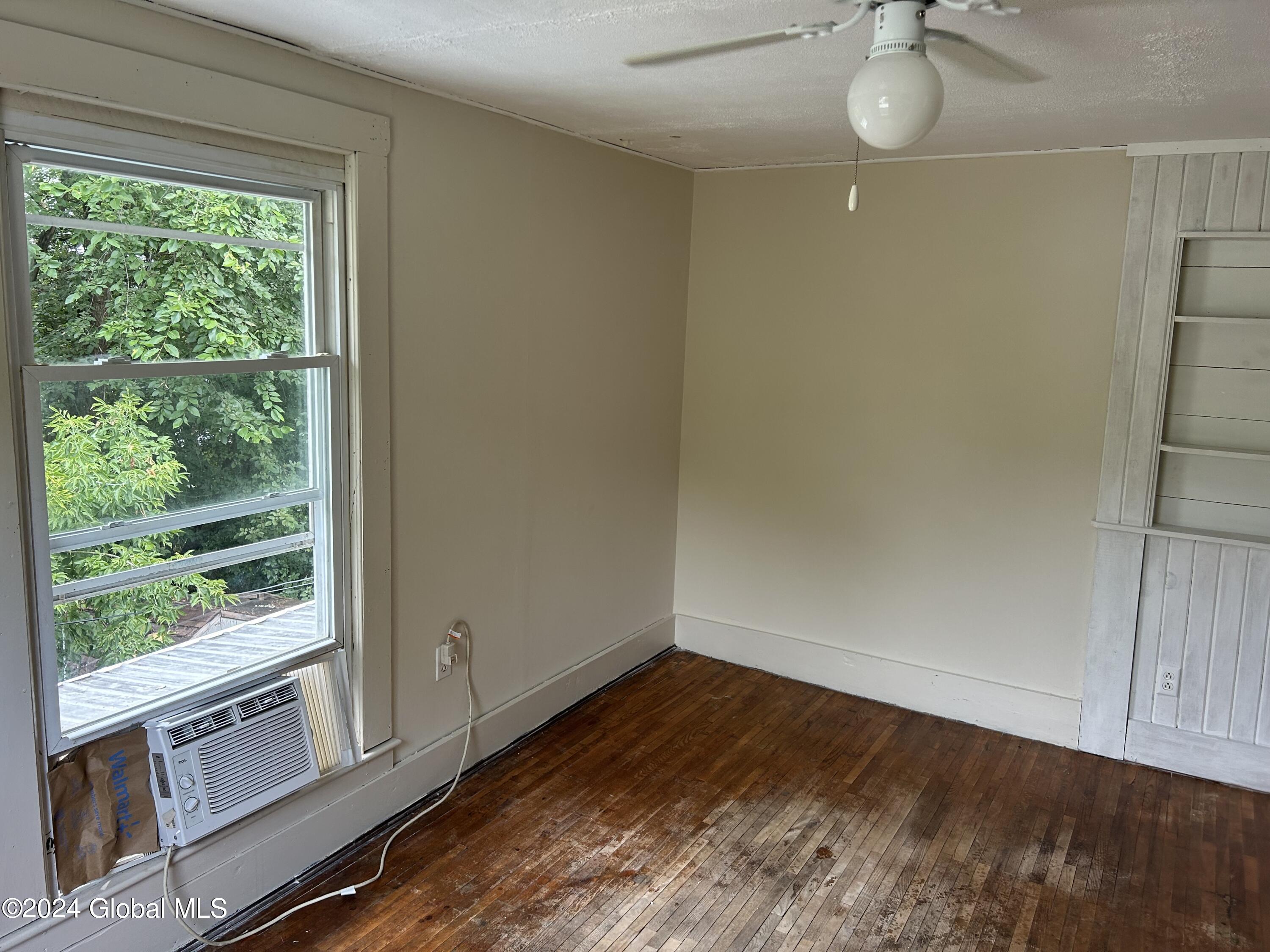 278 Sugar Hill Road