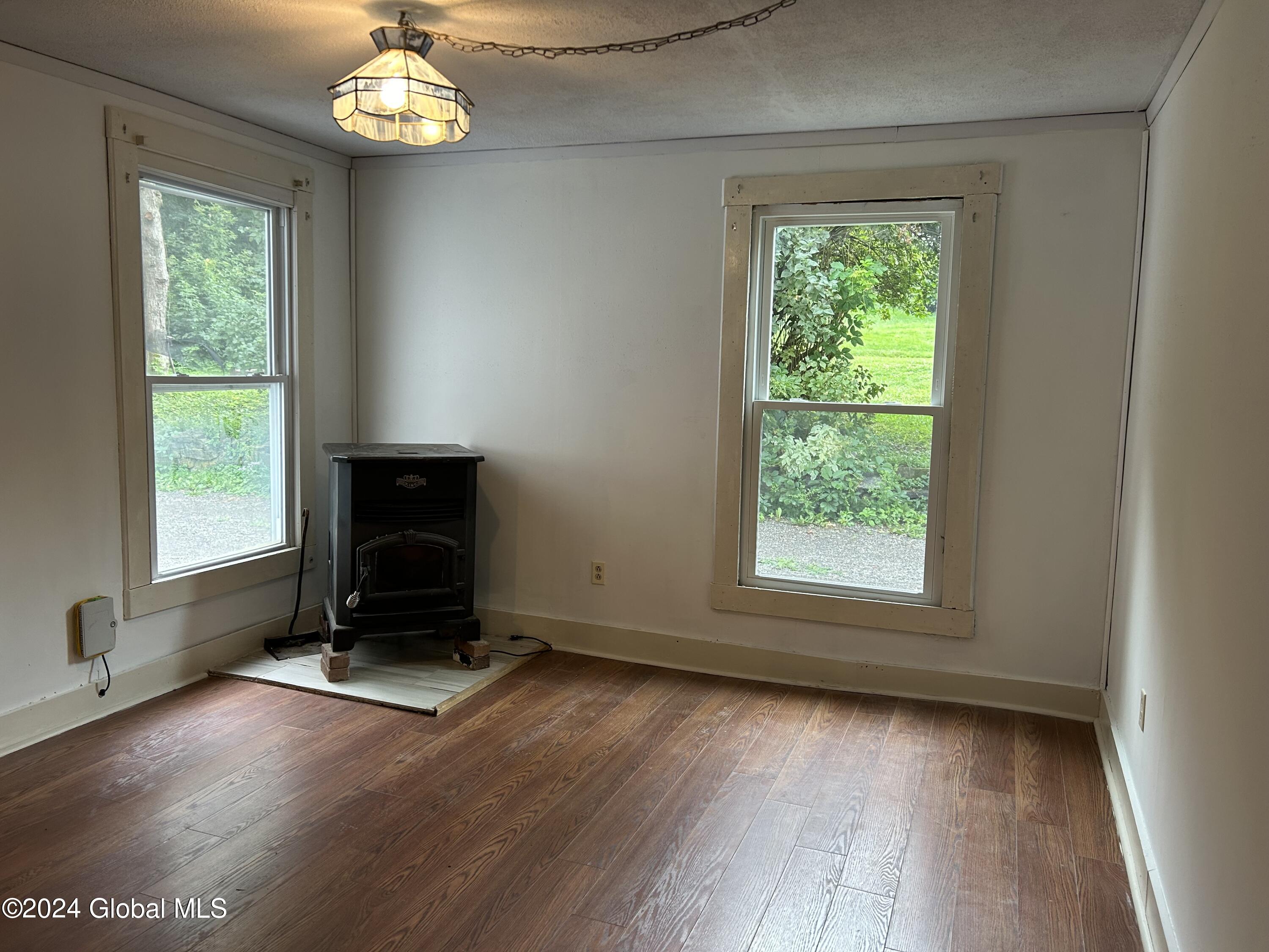278 Sugar Hill Road