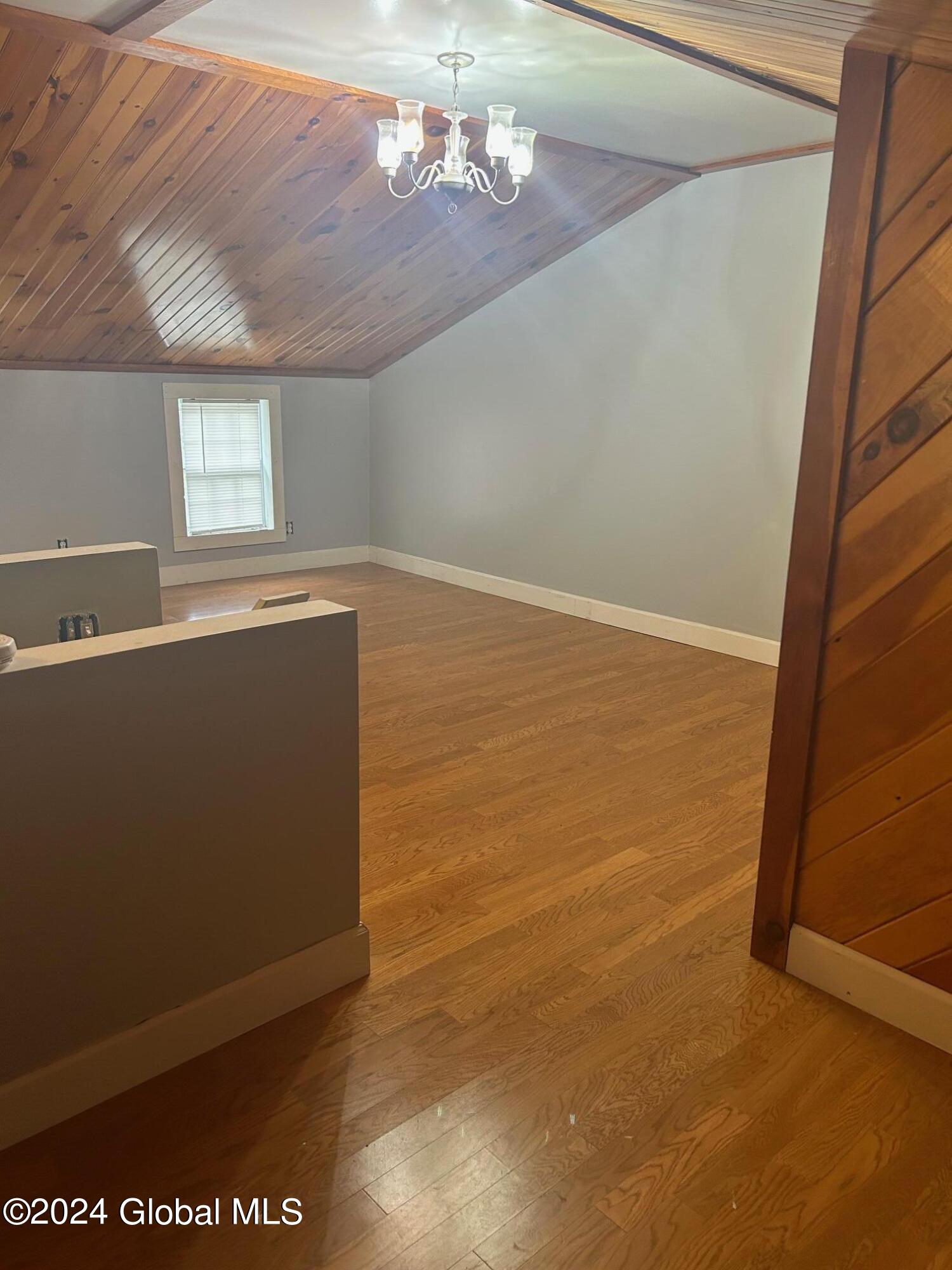 278 Sugar Hill Road