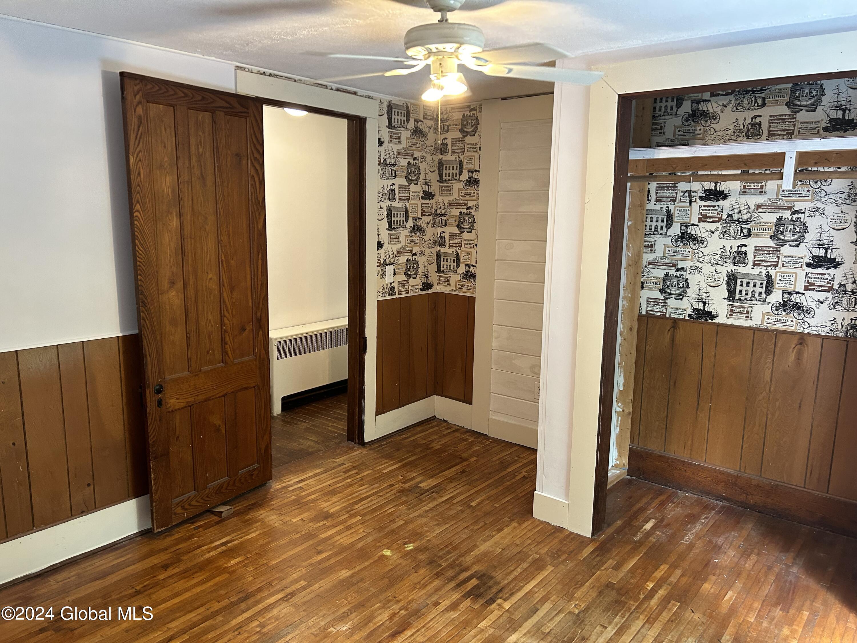 278 Sugar Hill Road