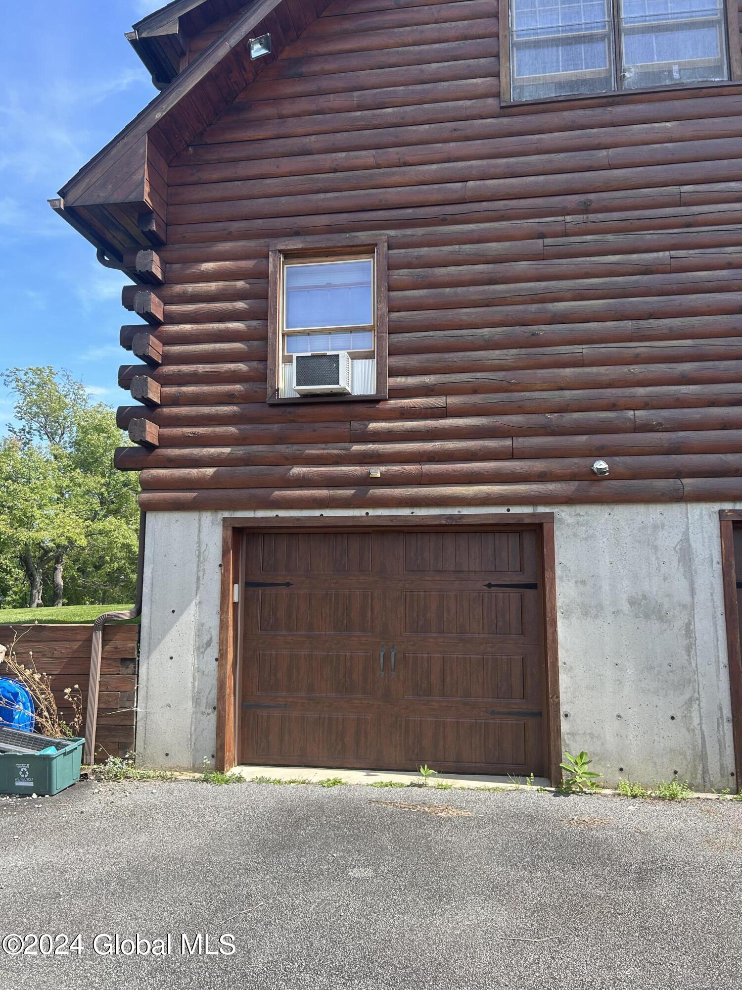 19 Baldwin Road