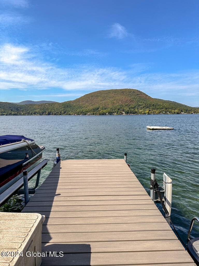 2126 Black Point Road