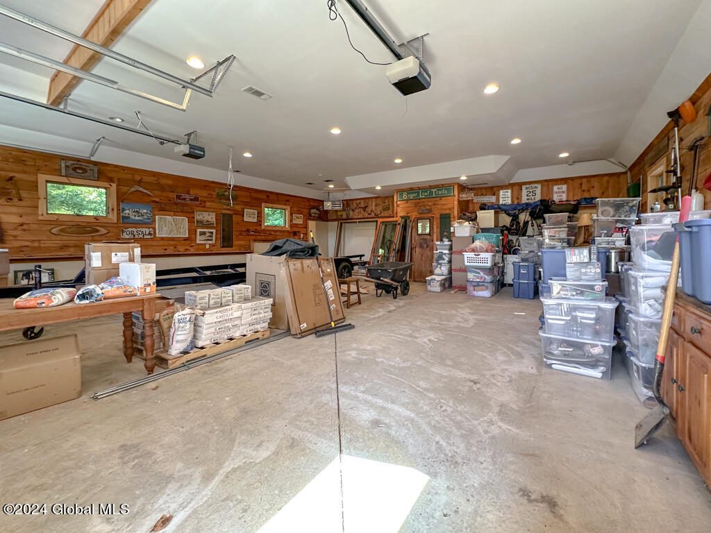 2126 Black Point Road