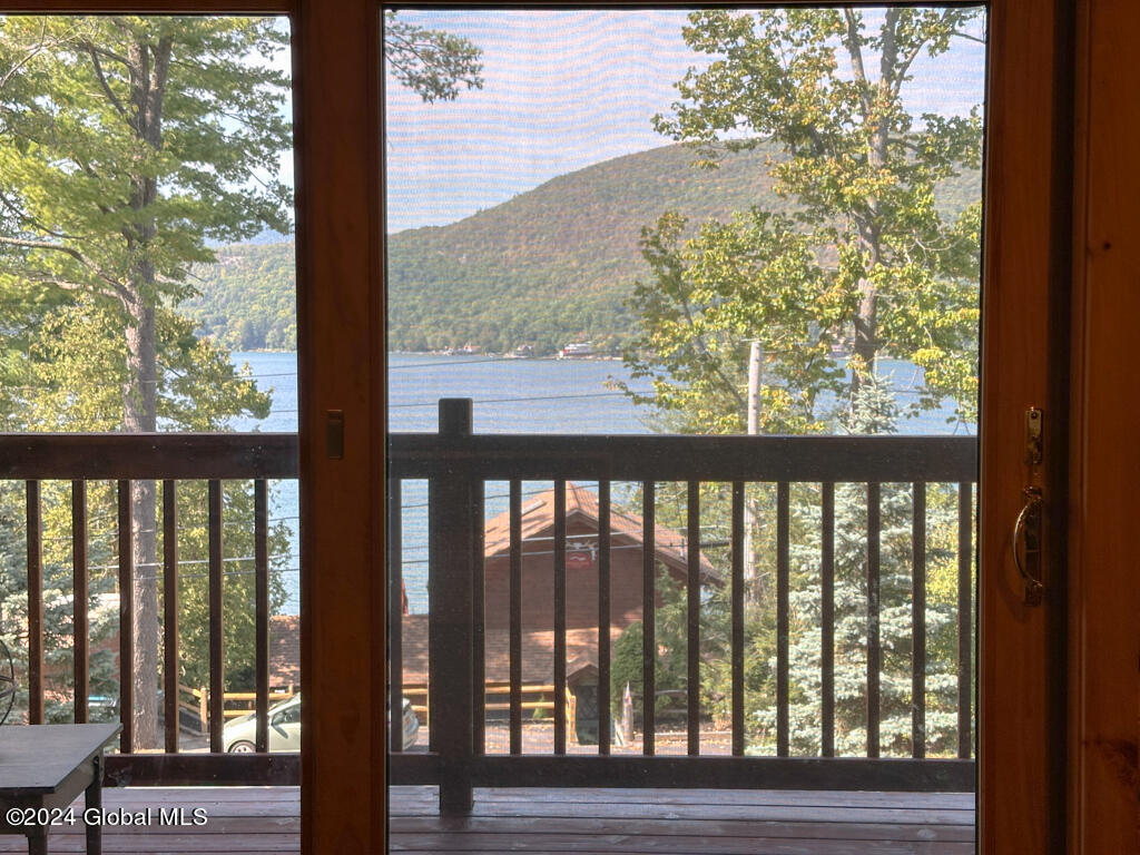 2126 Black Point Road