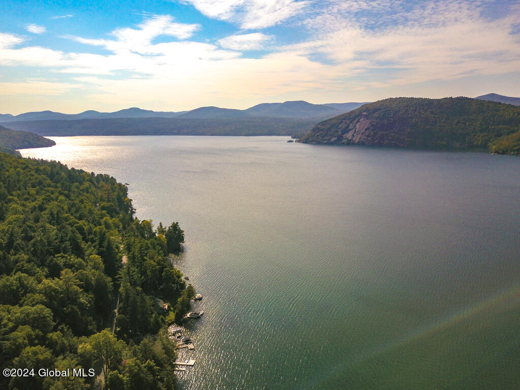 2126 Black Point Road