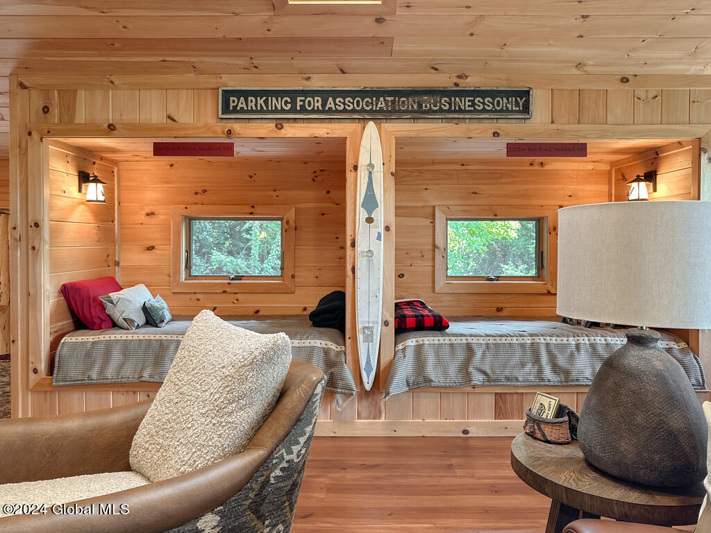 2126 Black Point Road