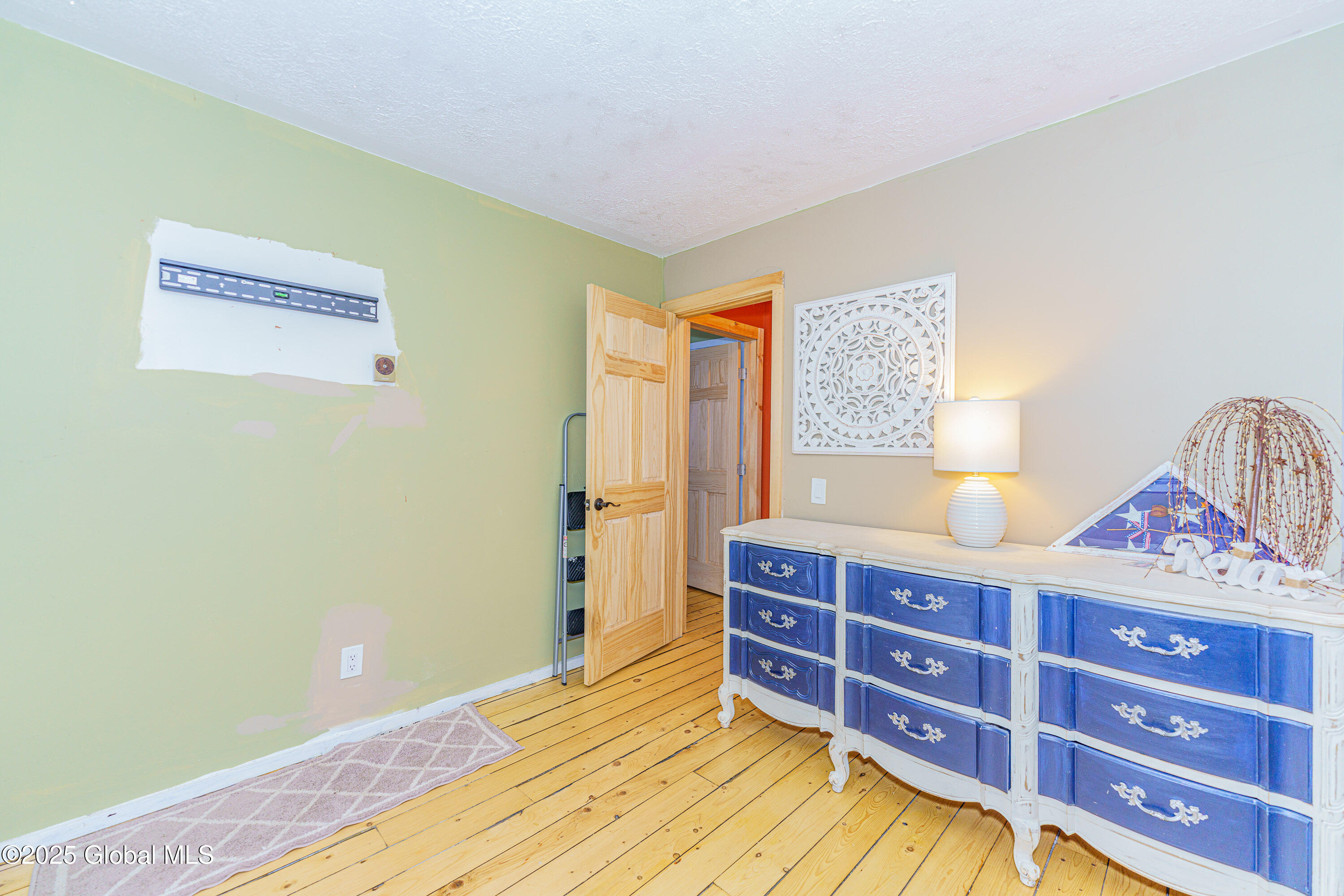 29 Zermatt Drive