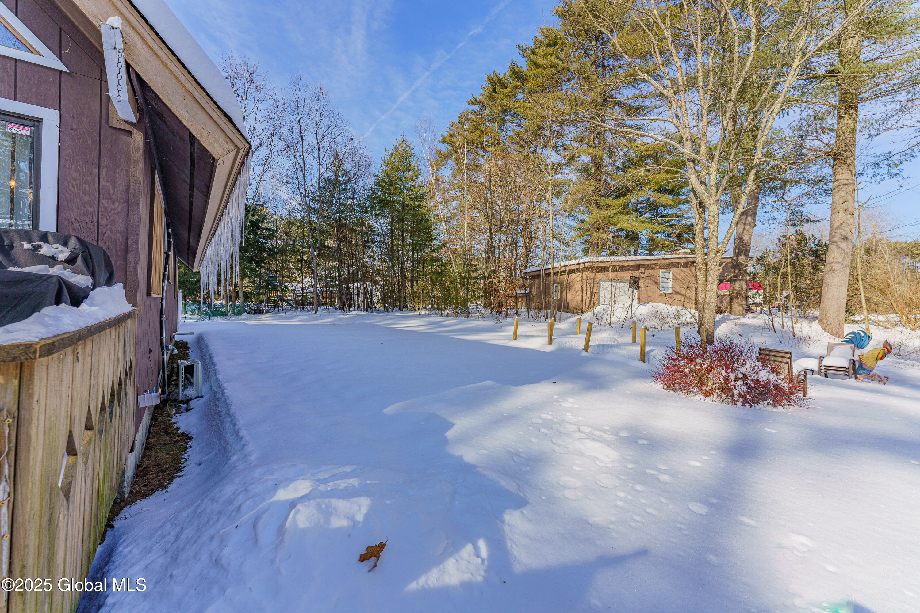 29 Zermatt Drive