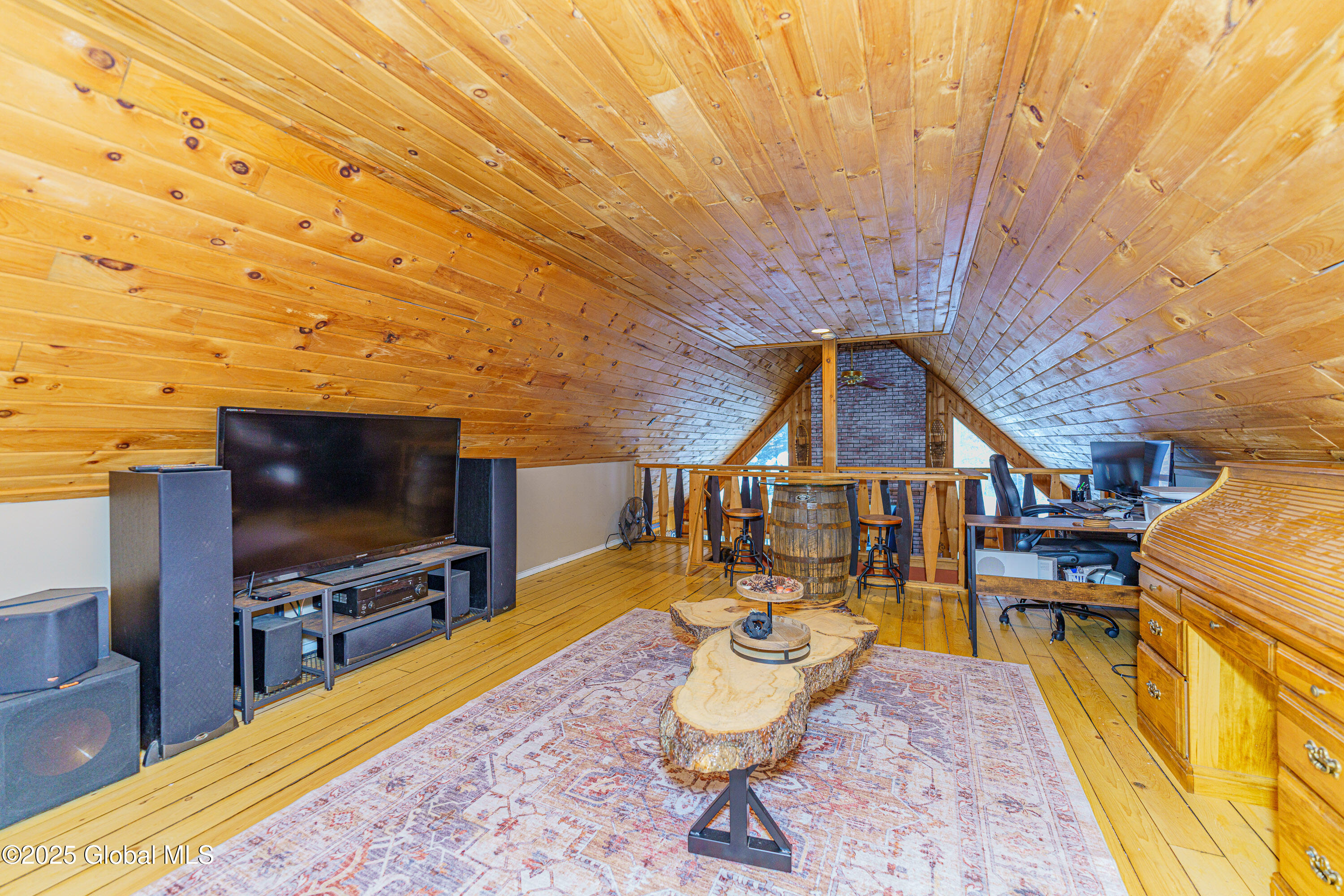 29 Zermatt Drive