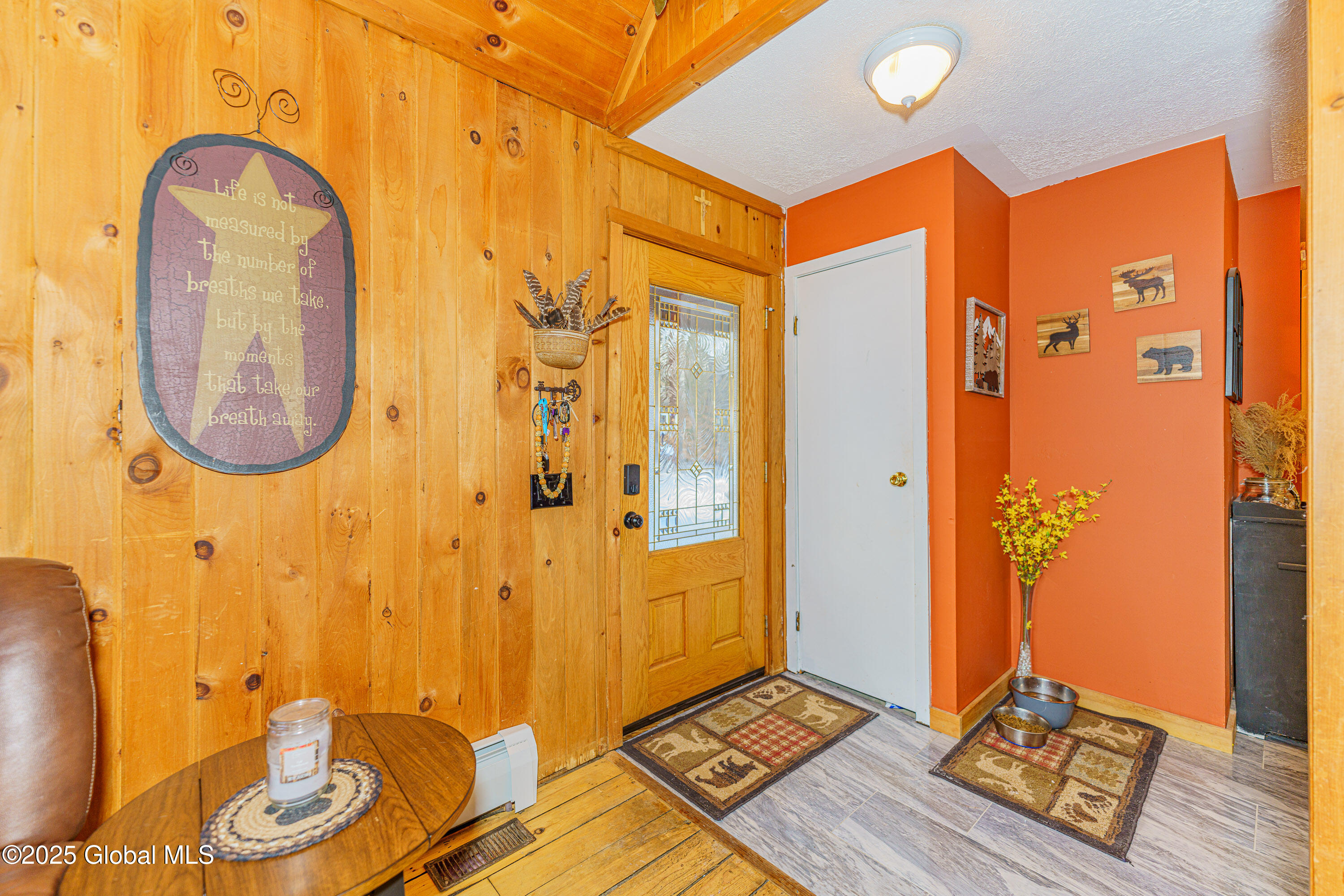 29 Zermatt Drive