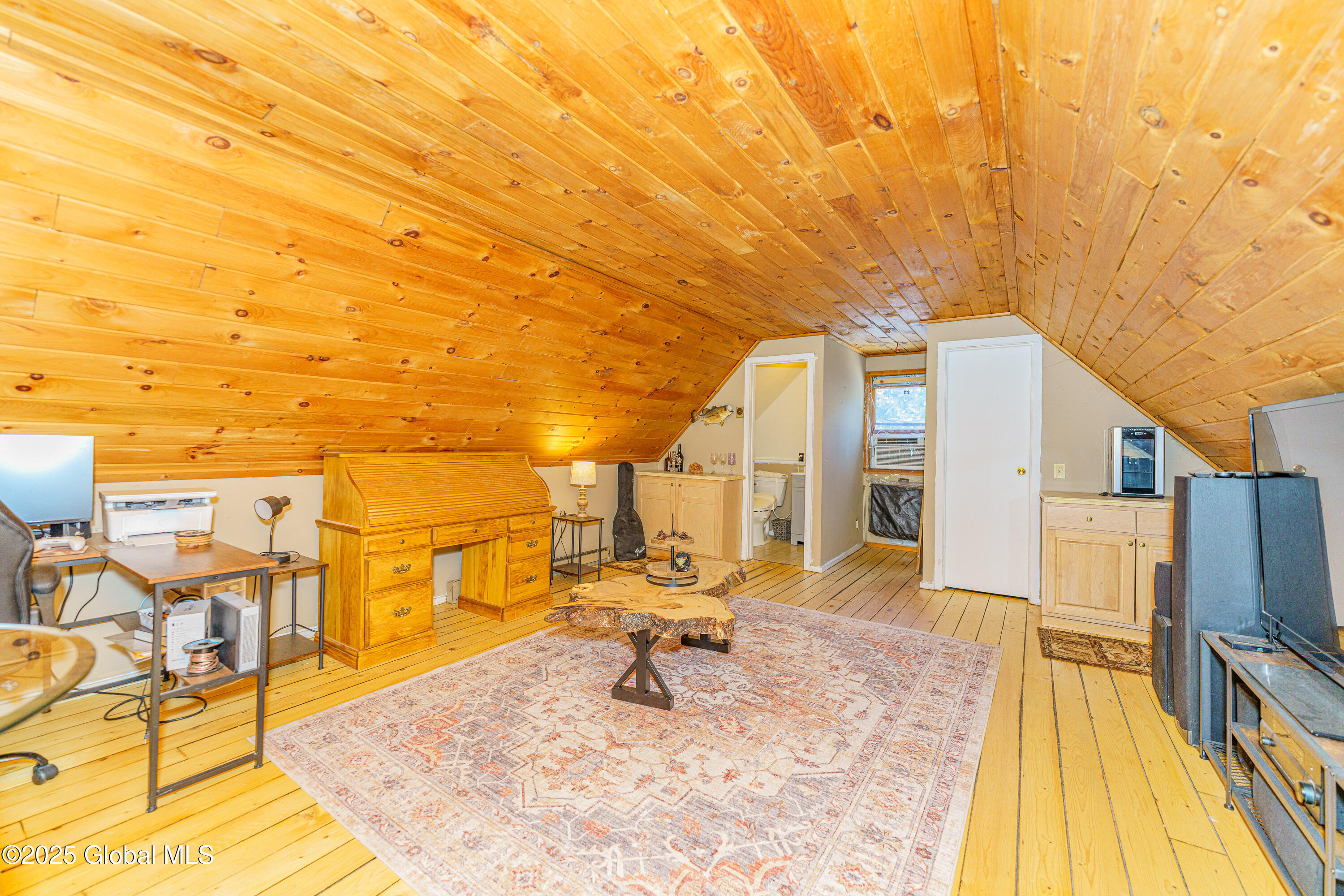 29 Zermatt Drive
