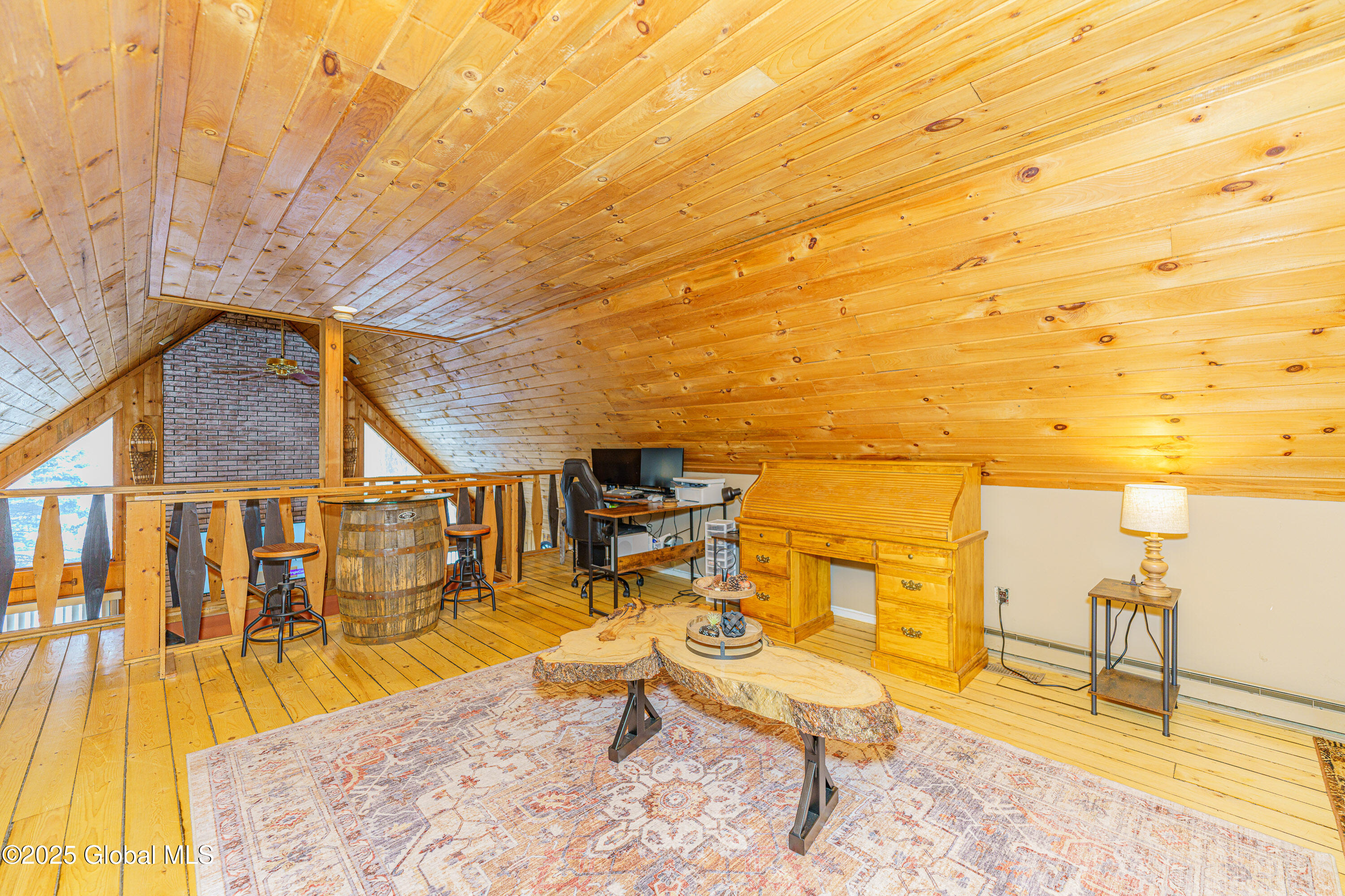 29 Zermatt Drive