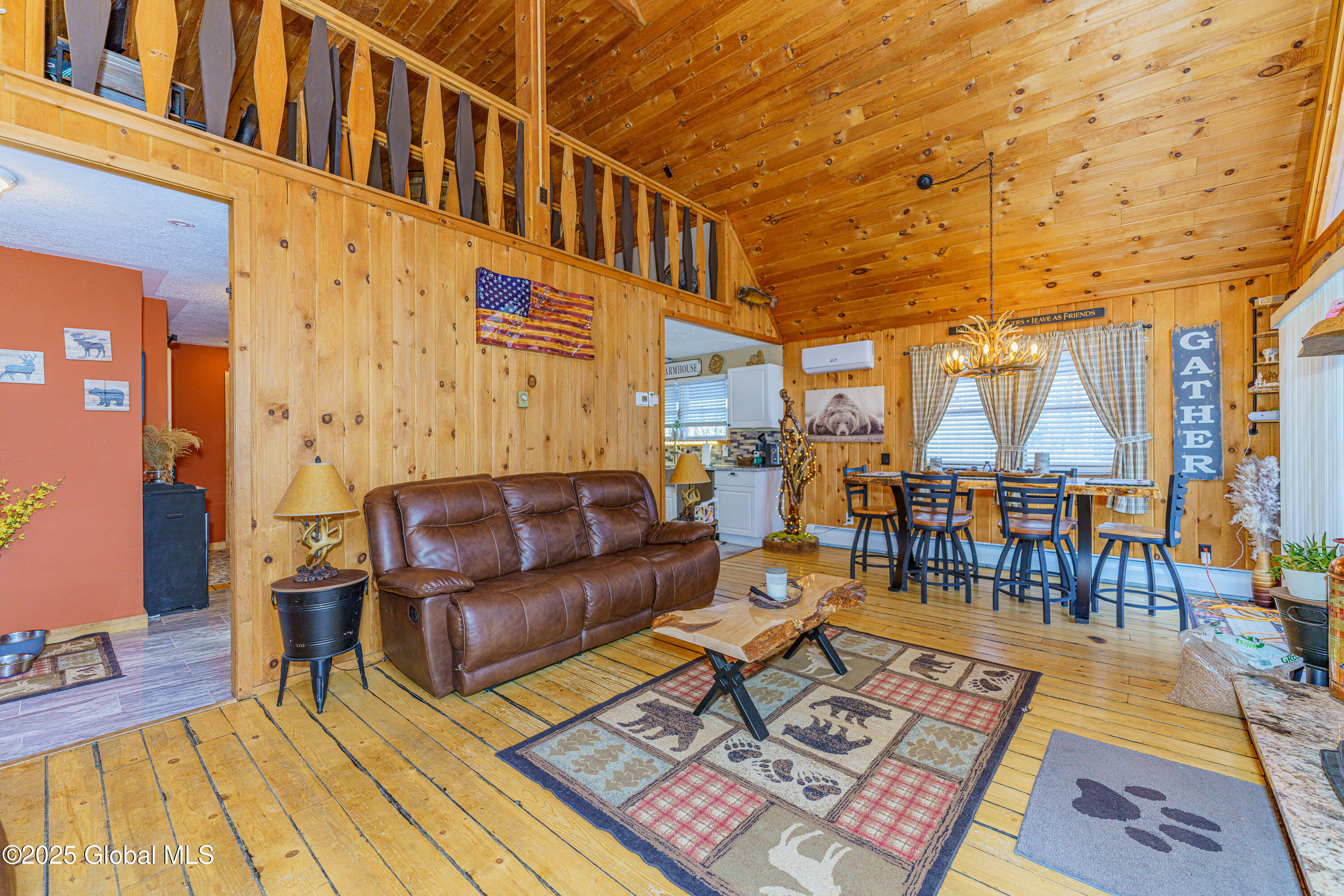 29 Zermatt Drive
