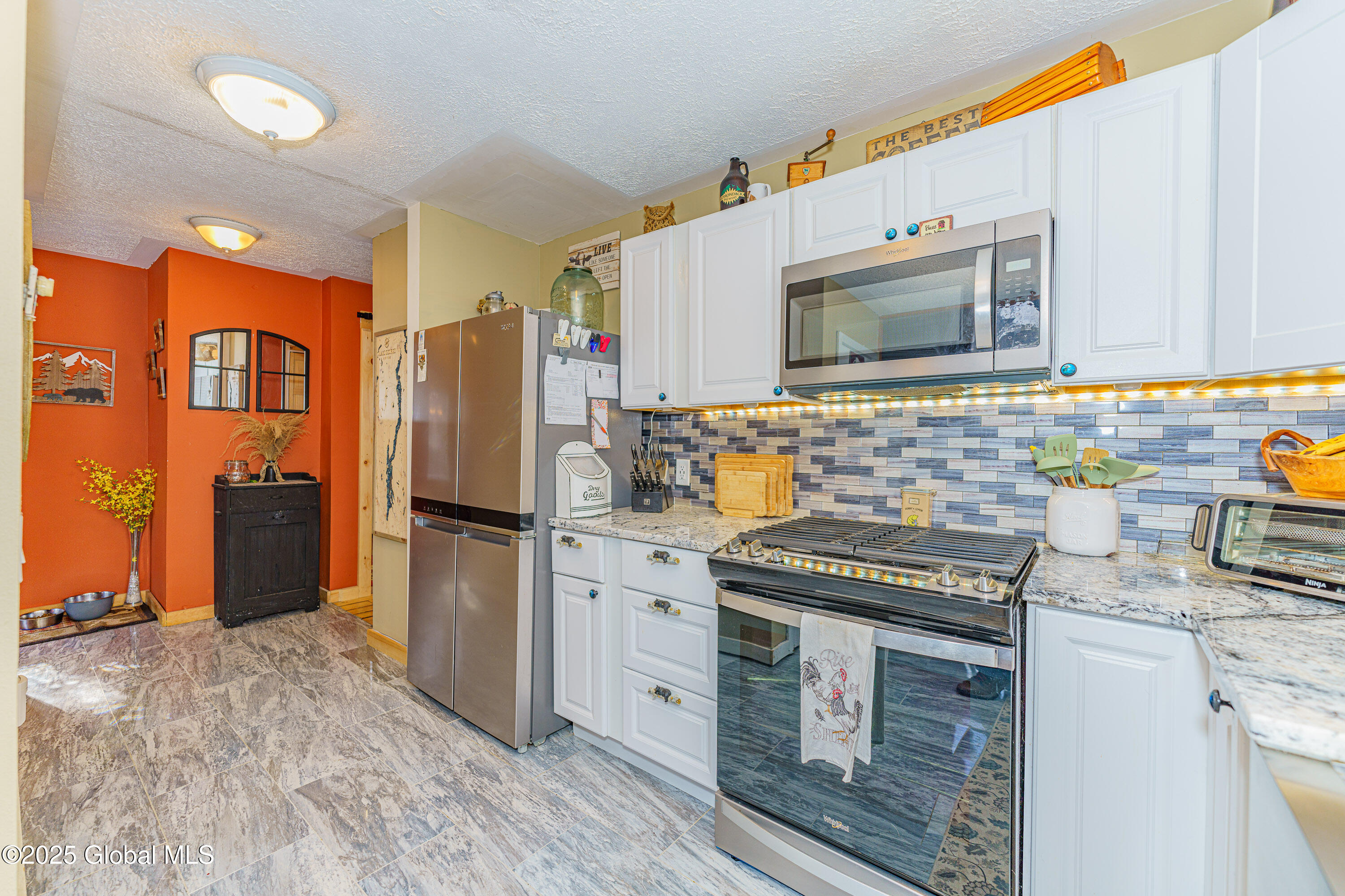 29 Zermatt Drive