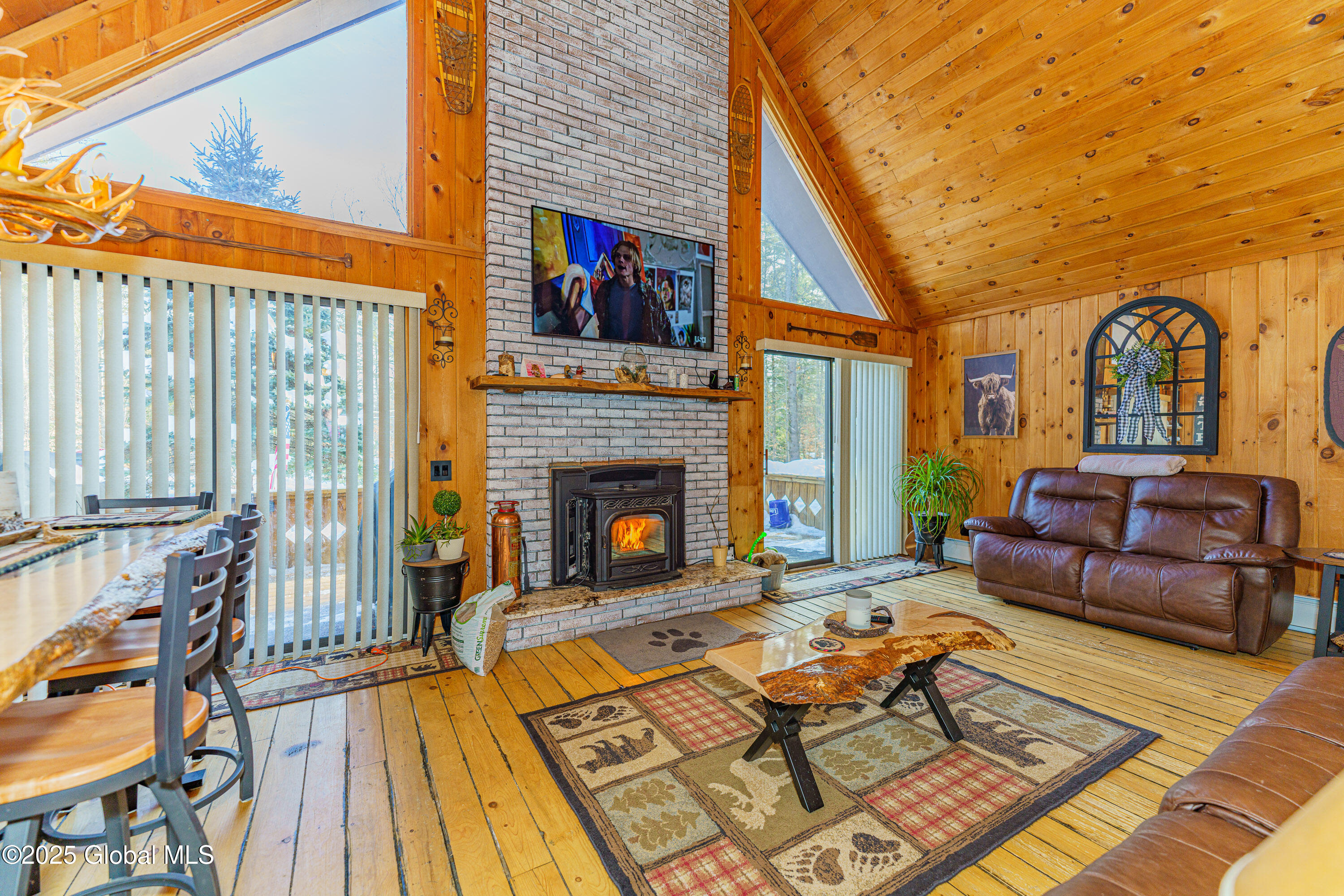 29 Zermatt Drive
