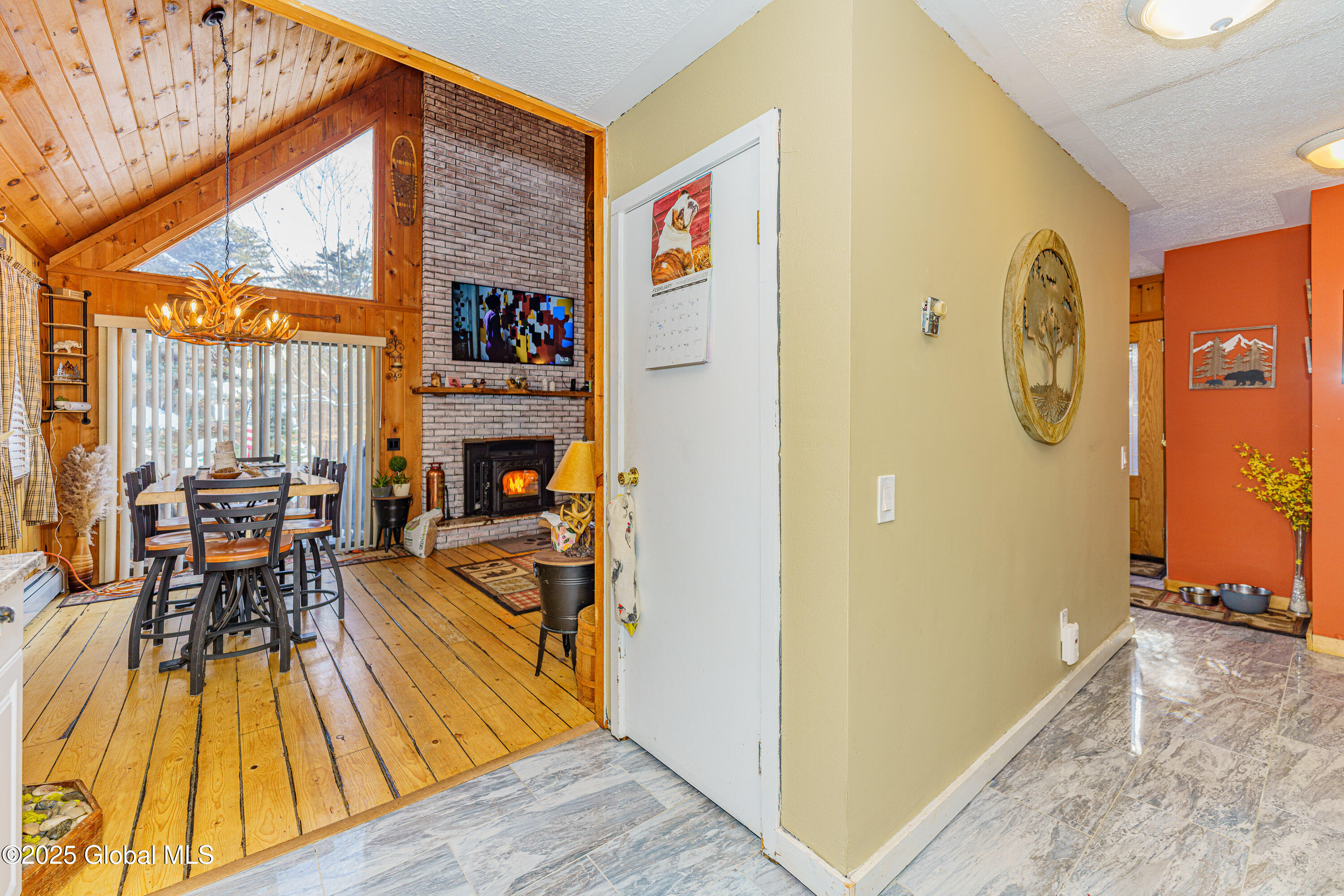 29 Zermatt Drive