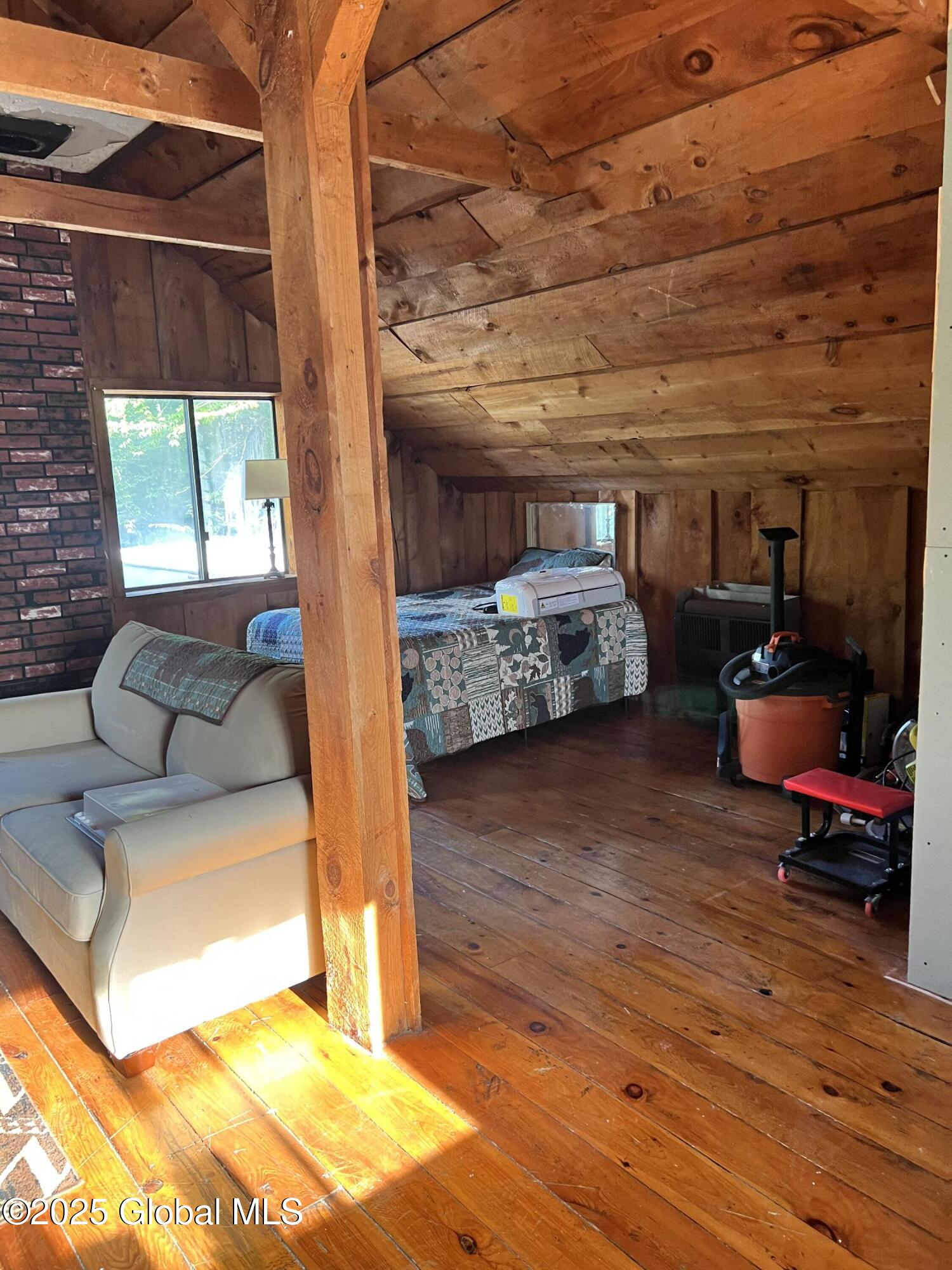 29 Zermatt Drive
