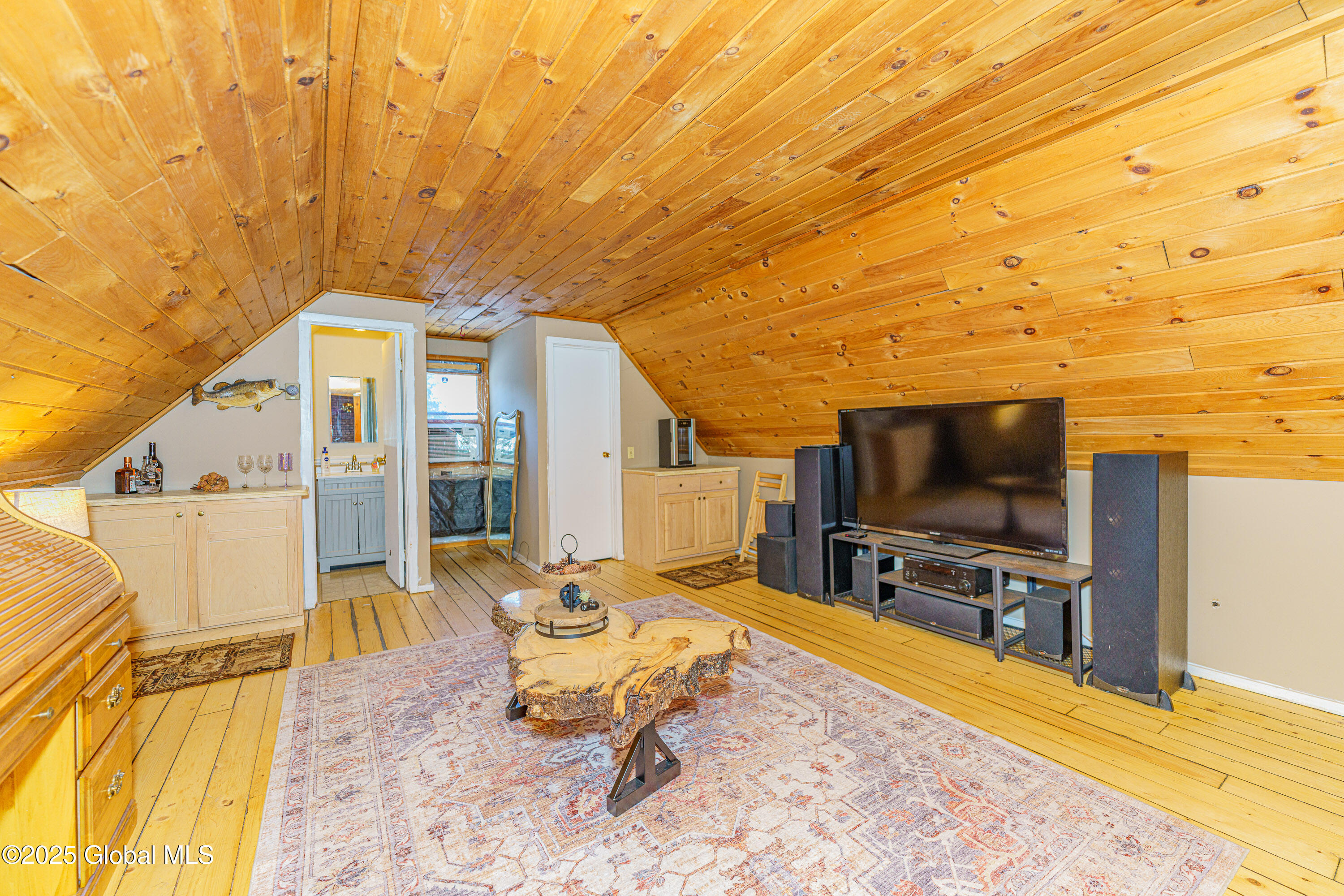 29 Zermatt Drive