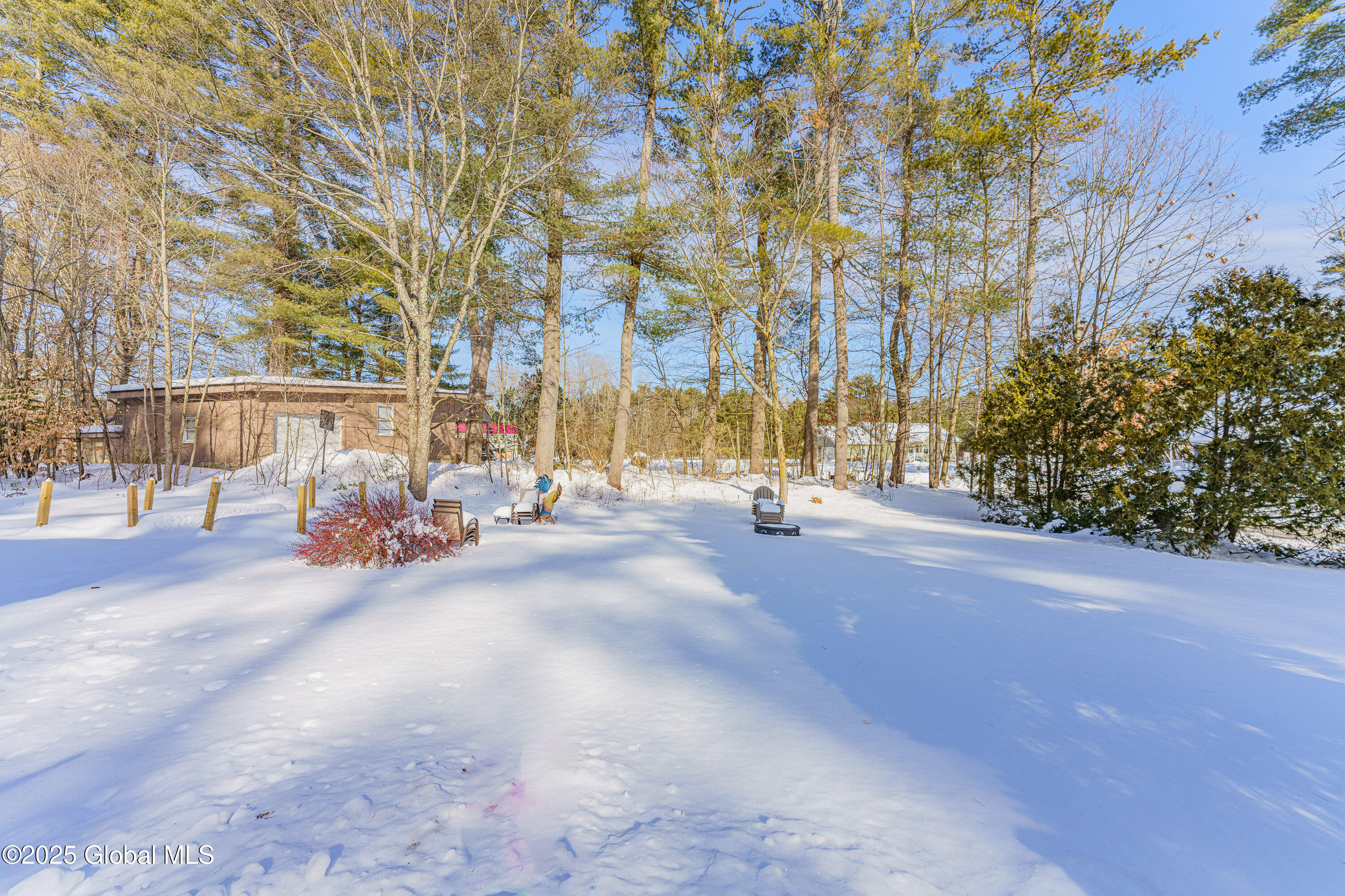 29 Zermatt Drive