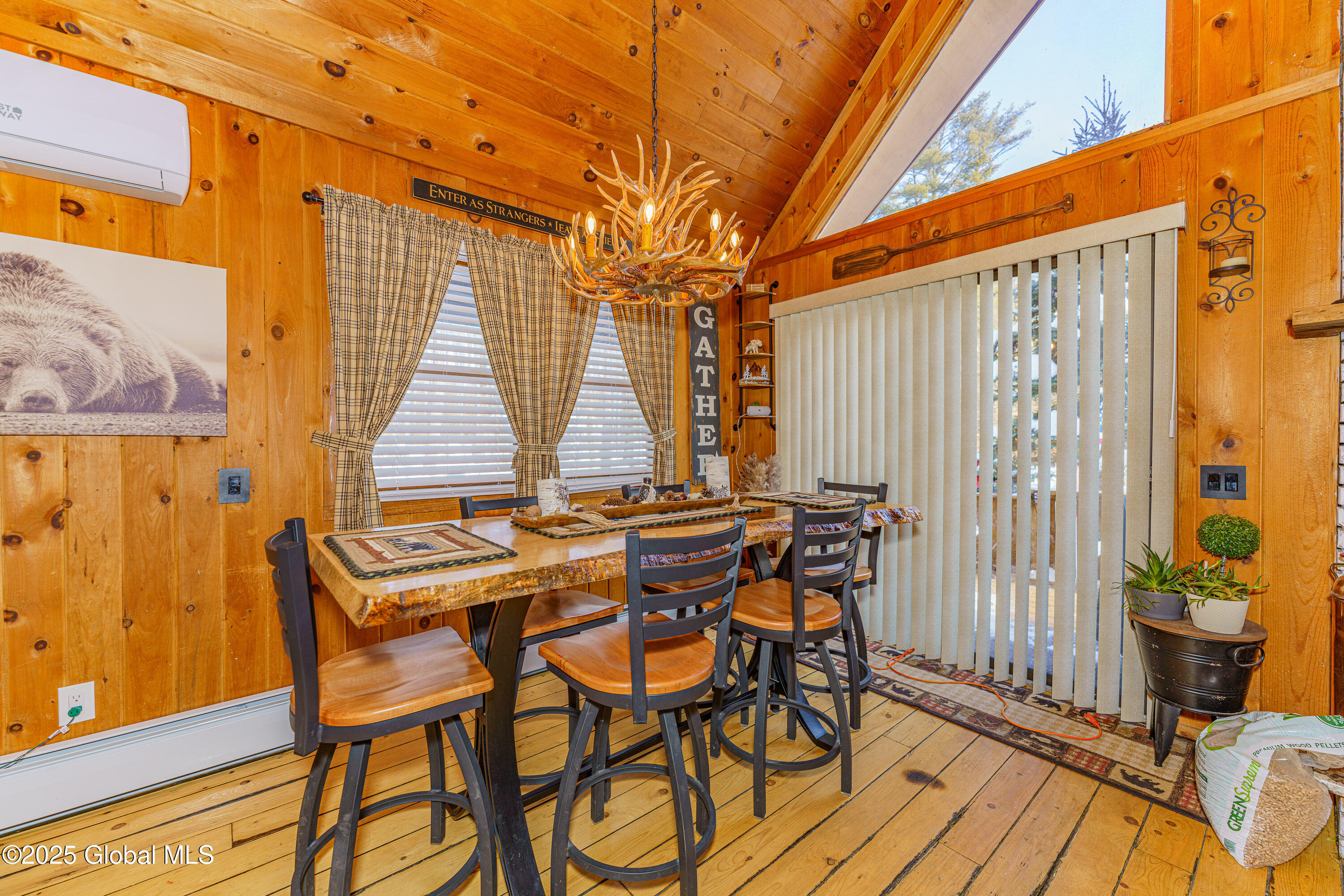 29 Zermatt Drive