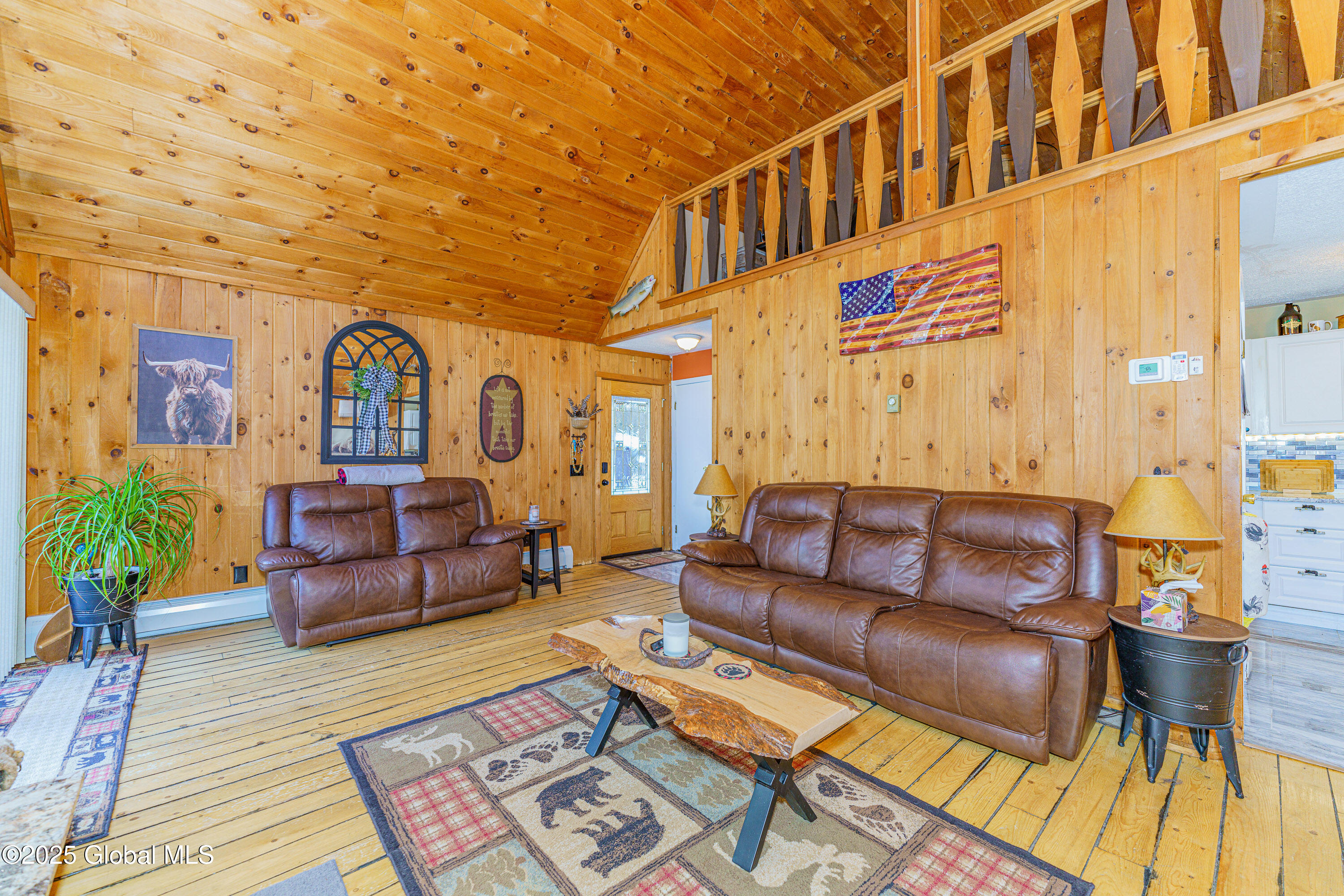 29 Zermatt Drive