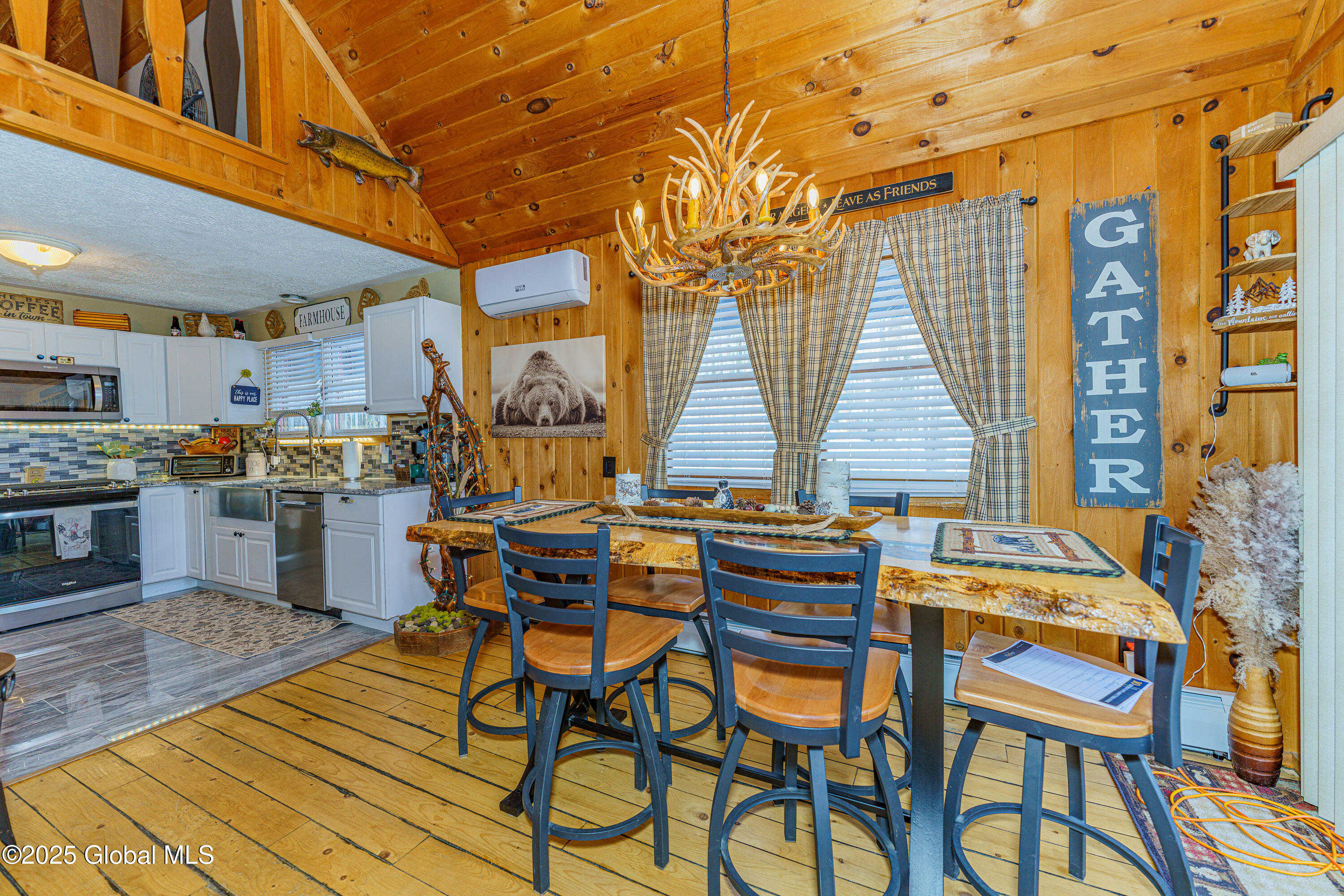 29 Zermatt Drive