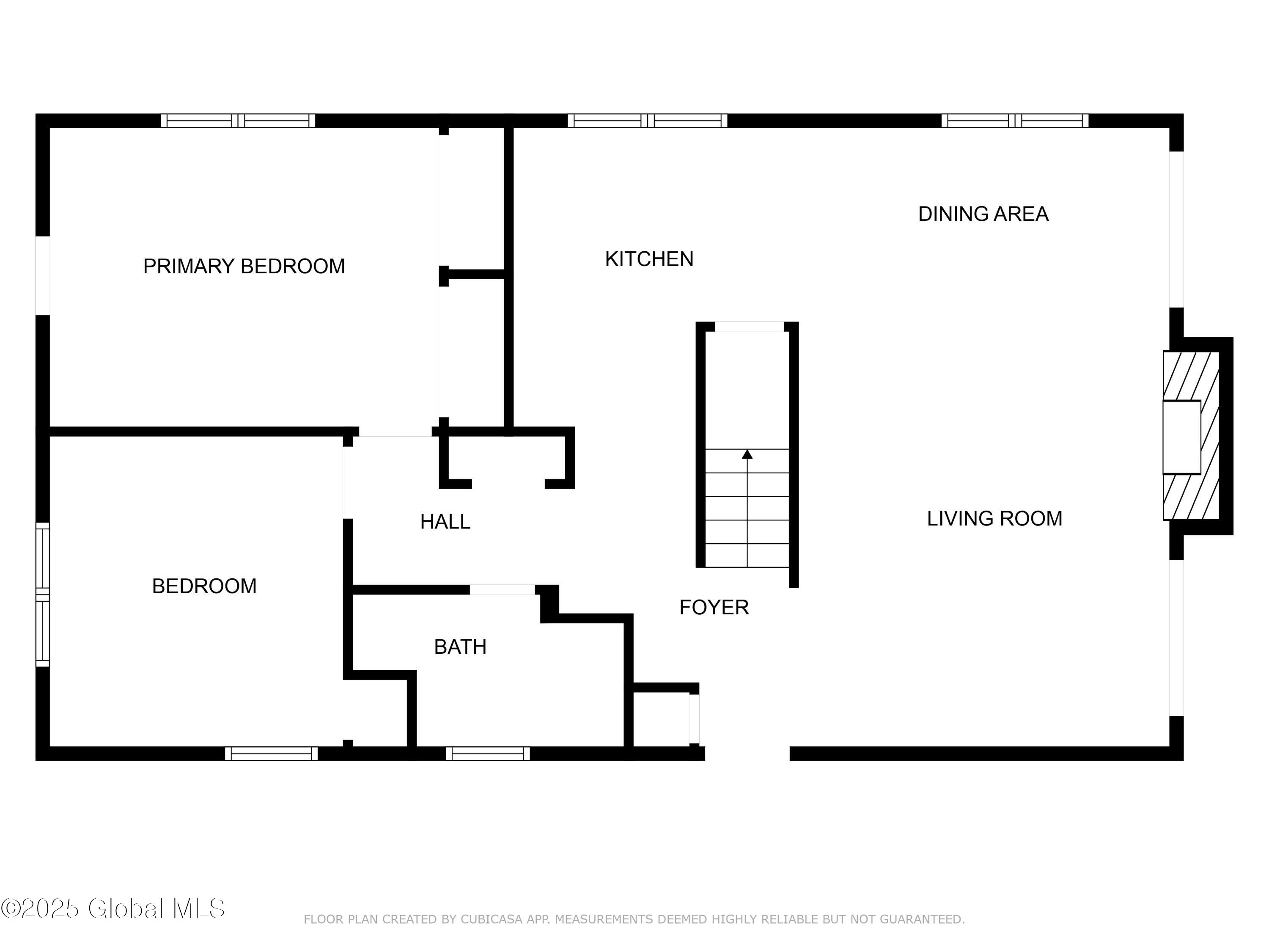 29 Zermatt Drive