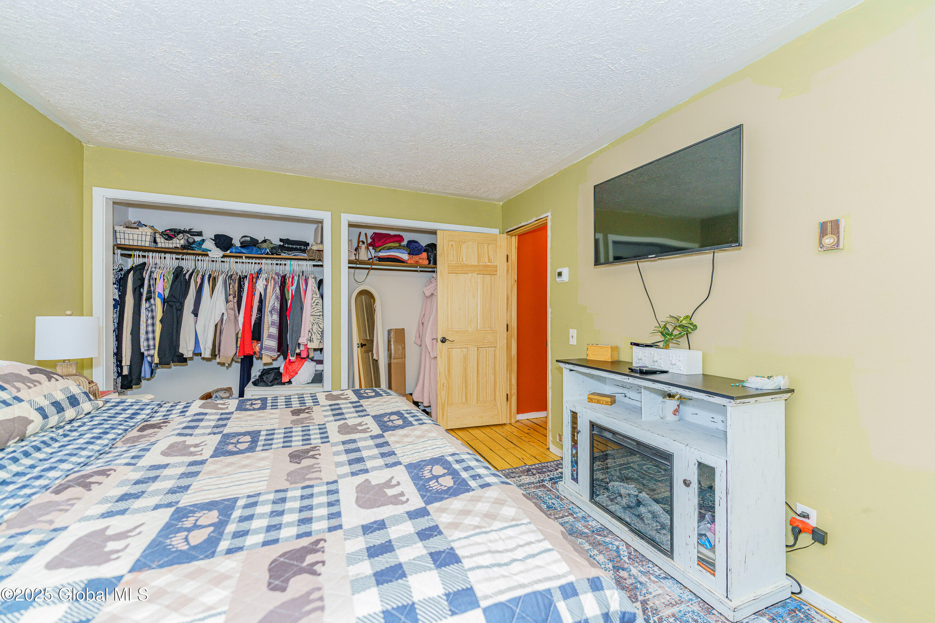 29 Zermatt Drive