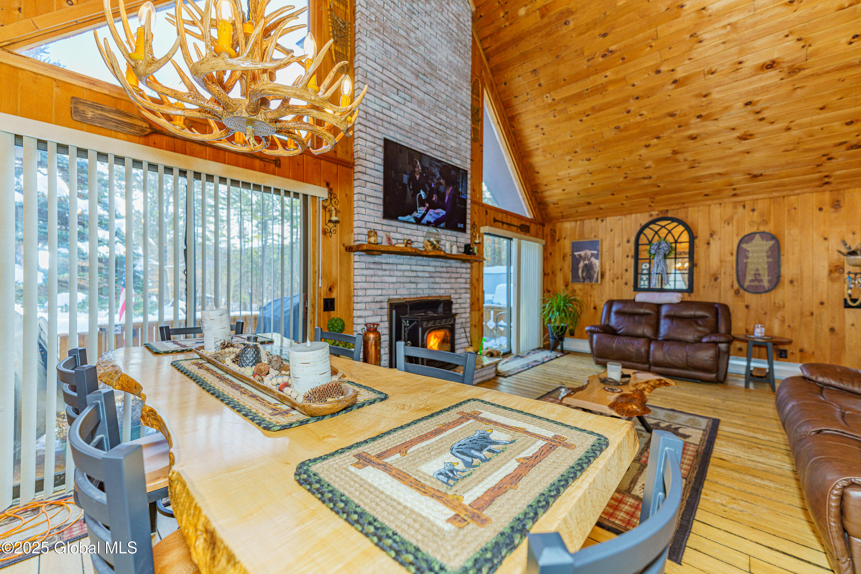 29 Zermatt Drive